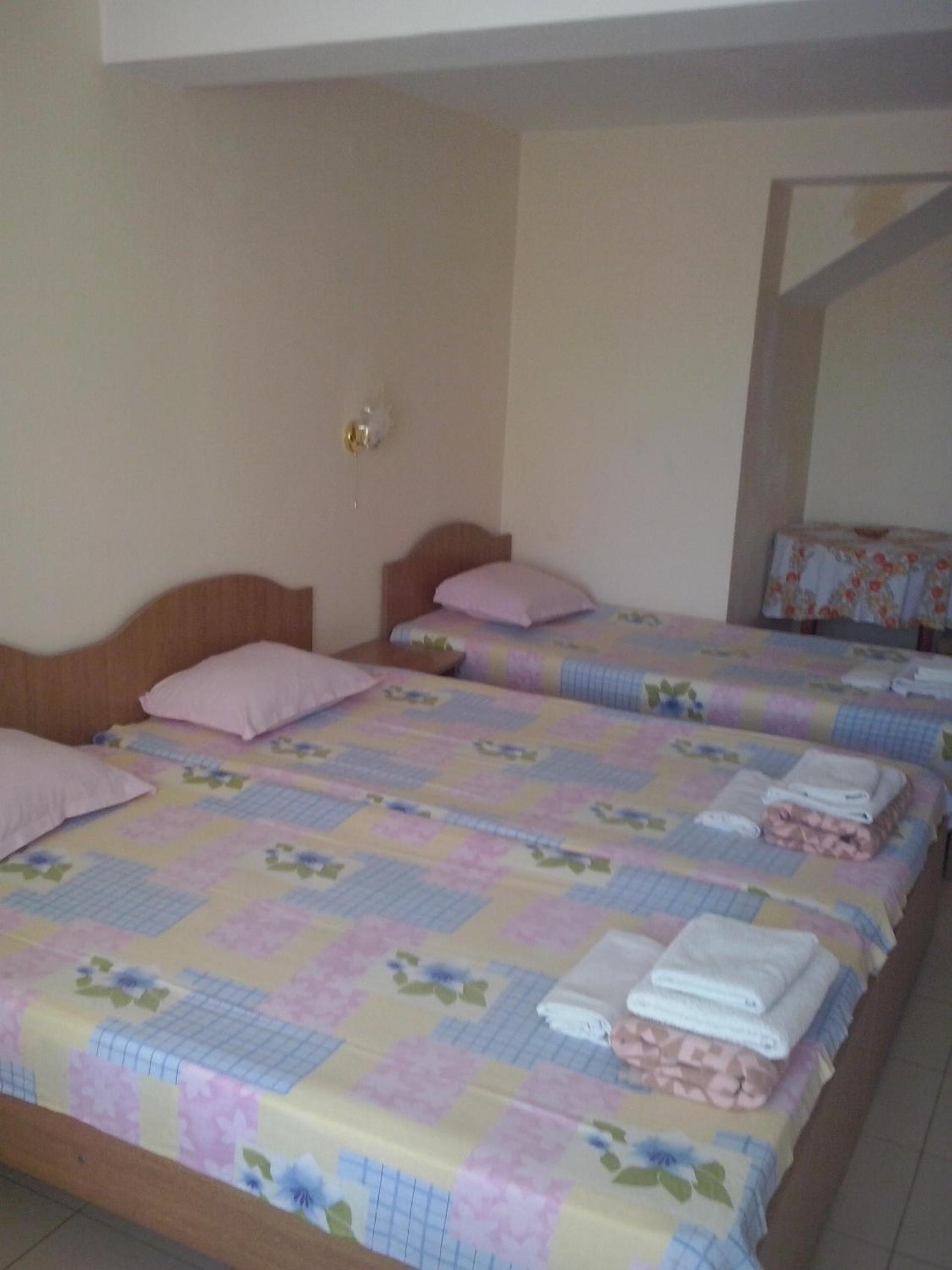 Guest House Preslav
