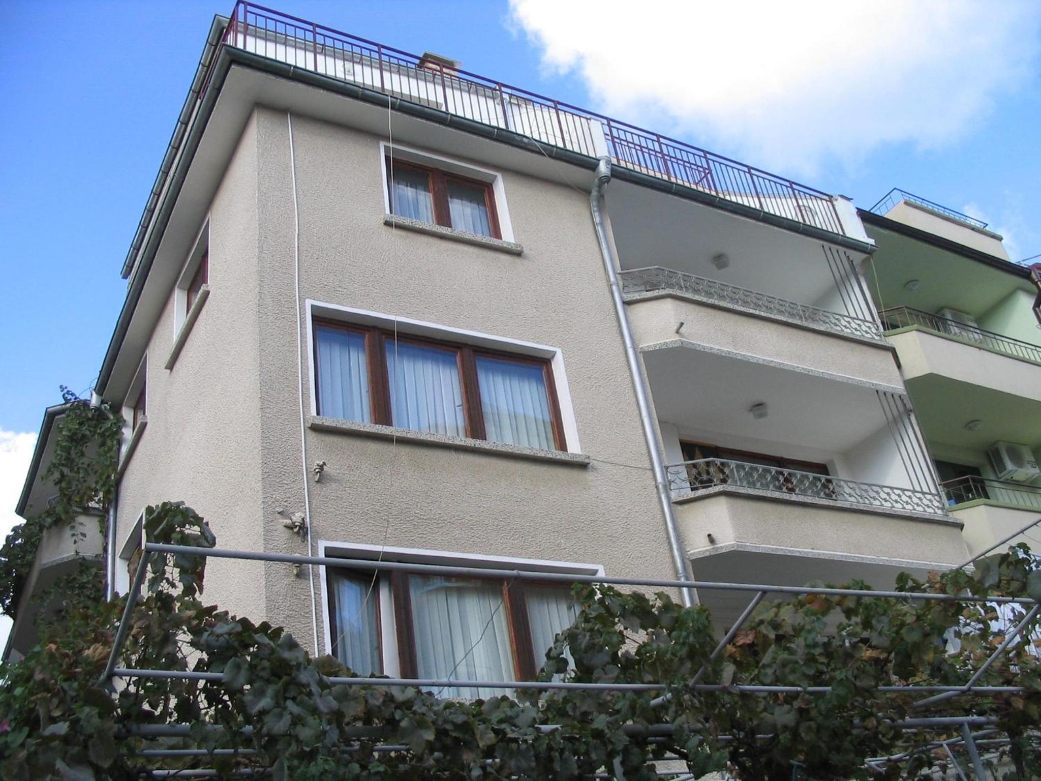 Guest House Preslav