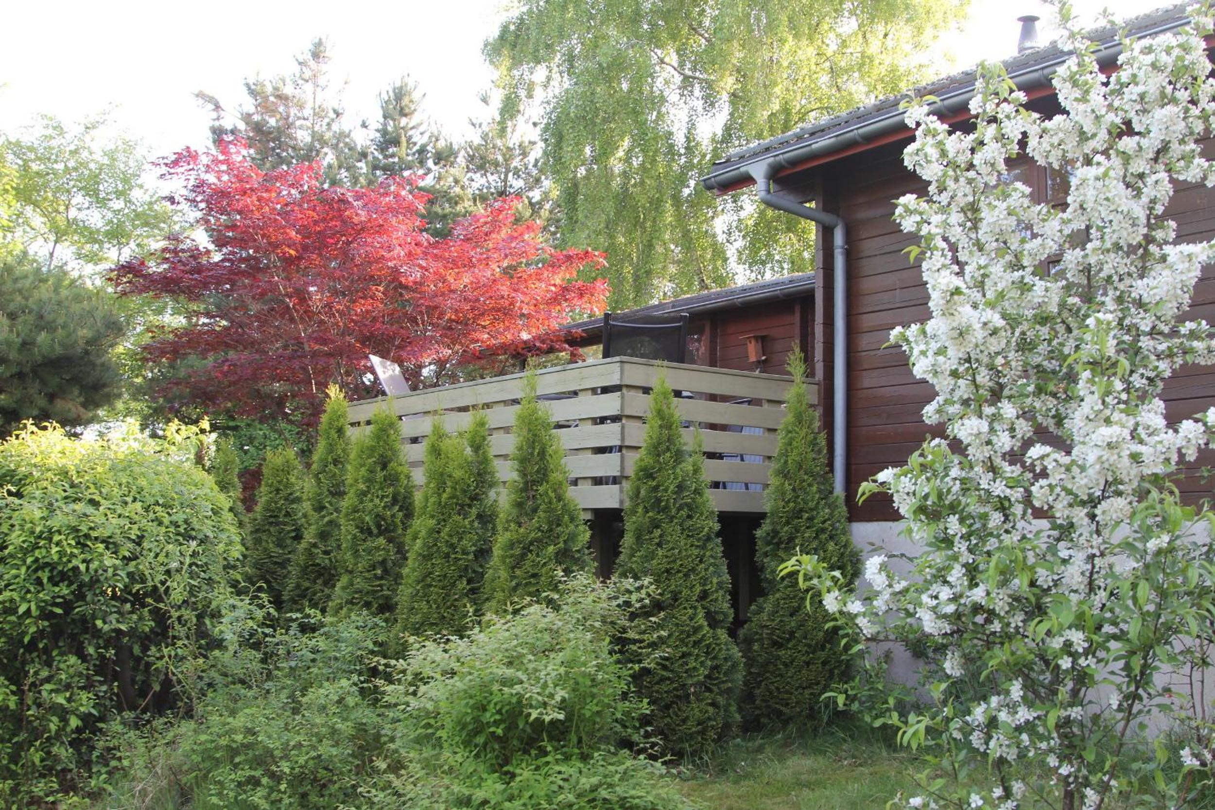 Photo 76
