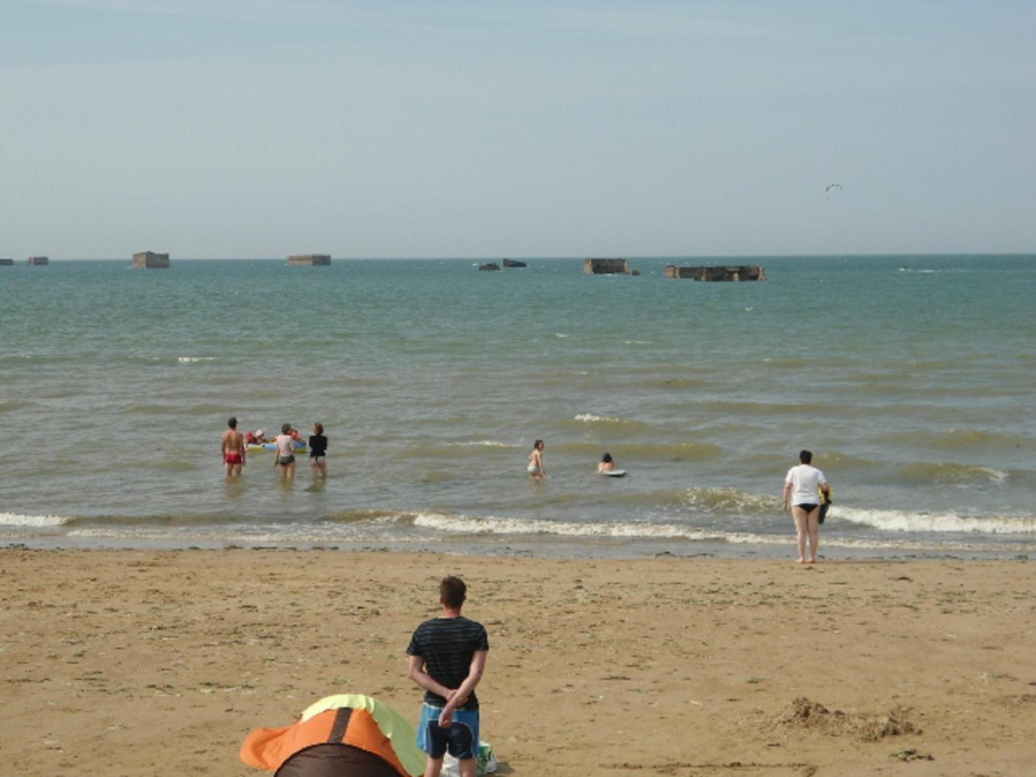 Photo 40