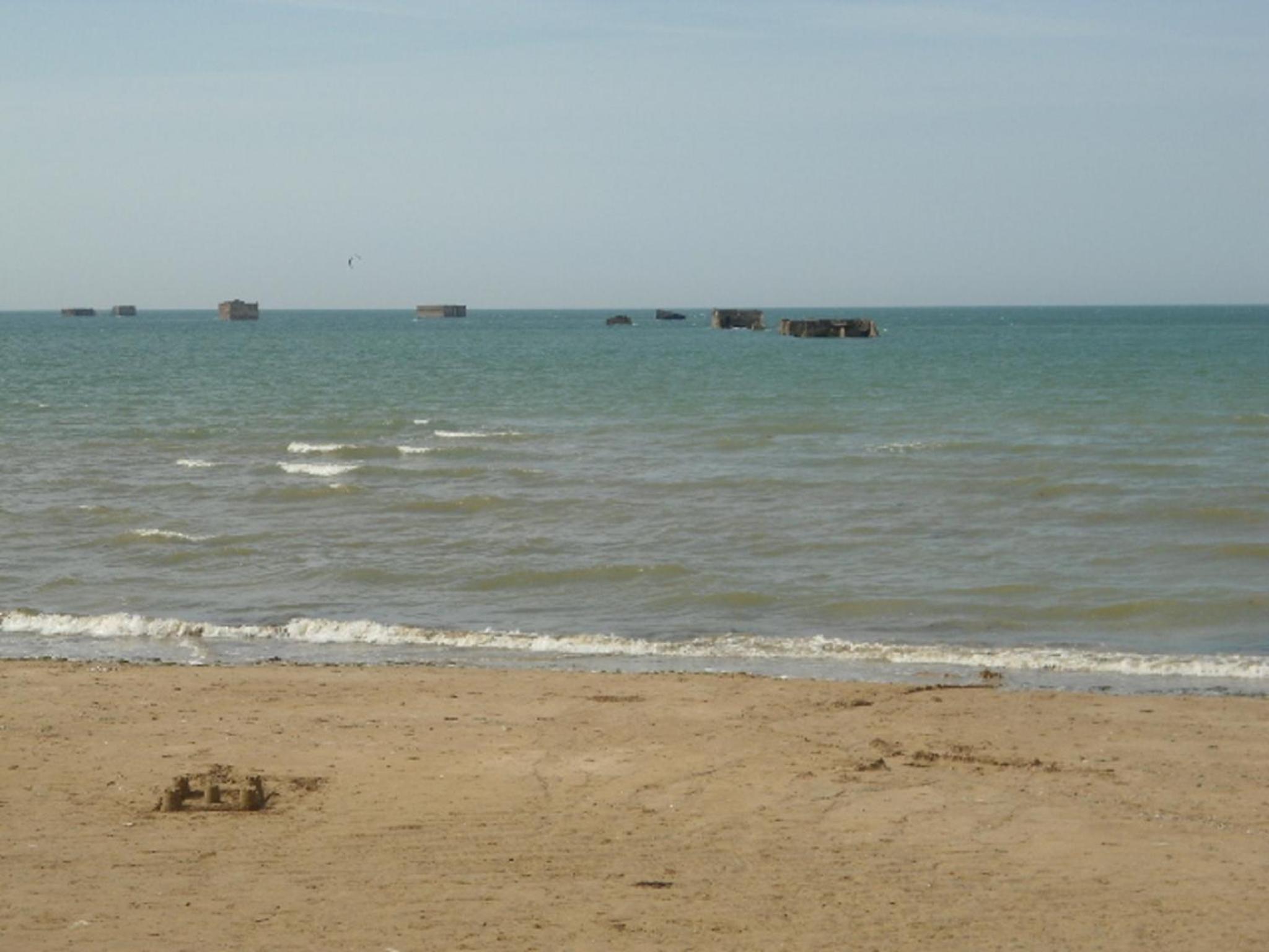 Photo 36