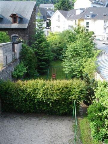 Photo 45