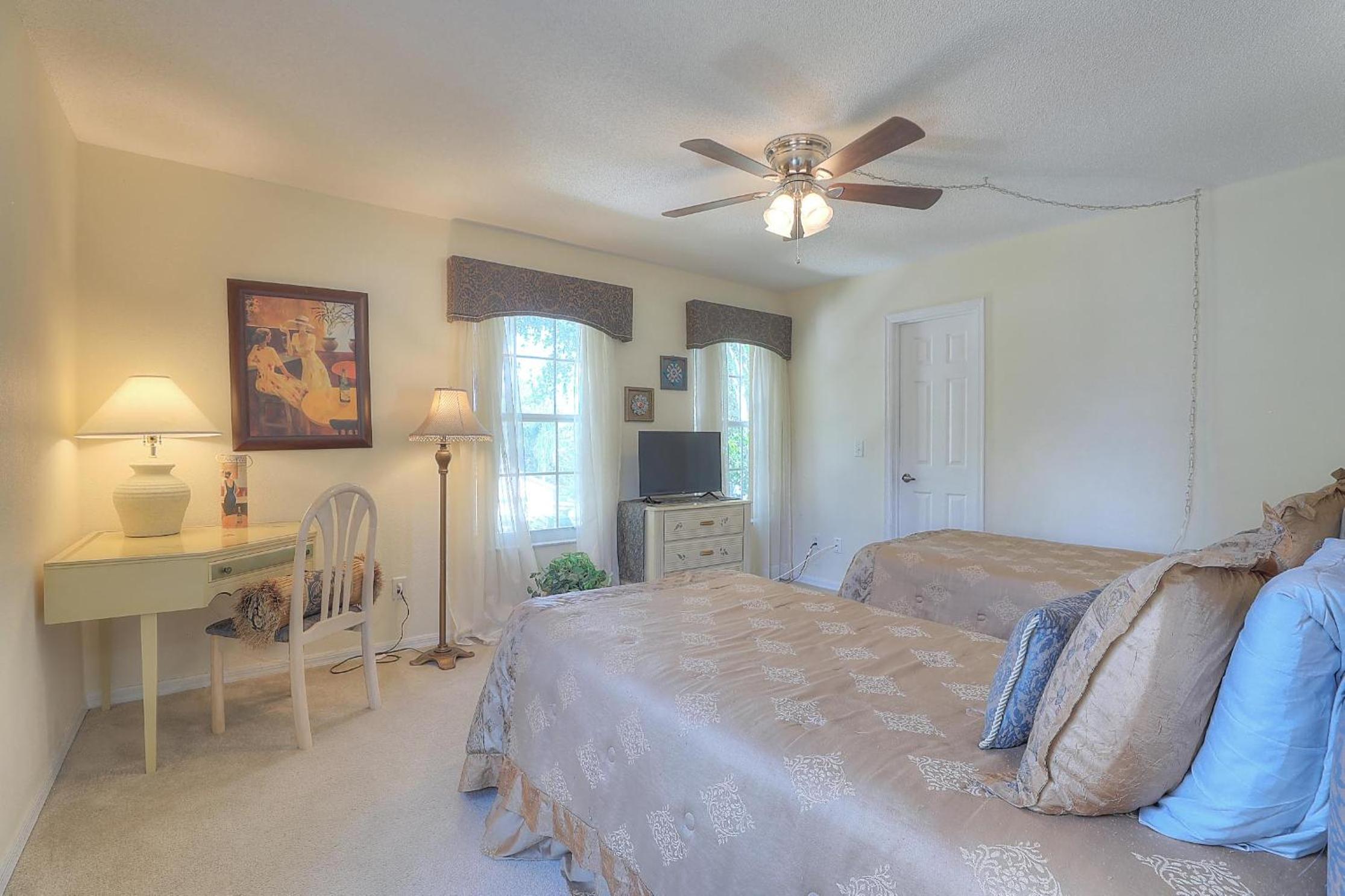 Peace of Paradise Vacation Home view 5
