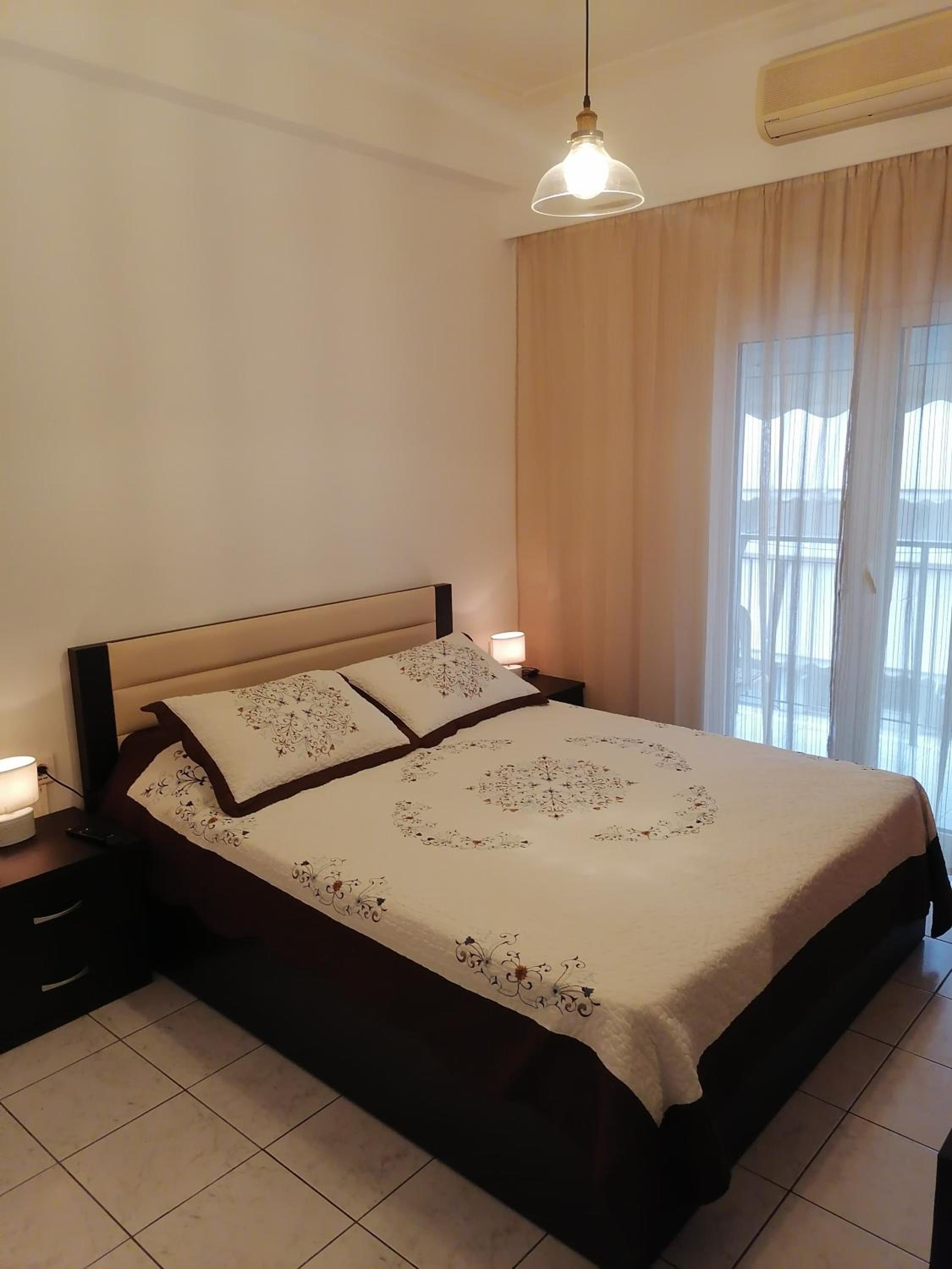 Sweet Home photo 4