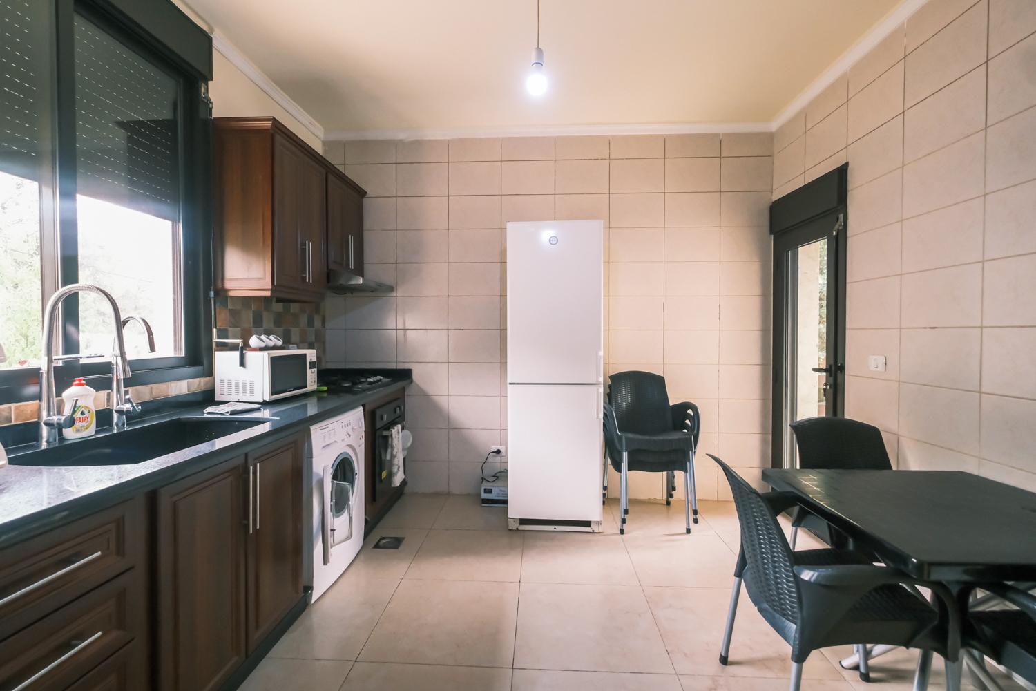Ehden Village Residences
