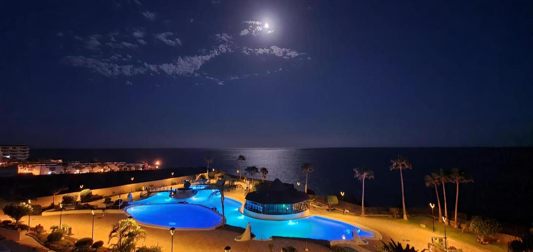 Rocas del Mar Holiday photo 3