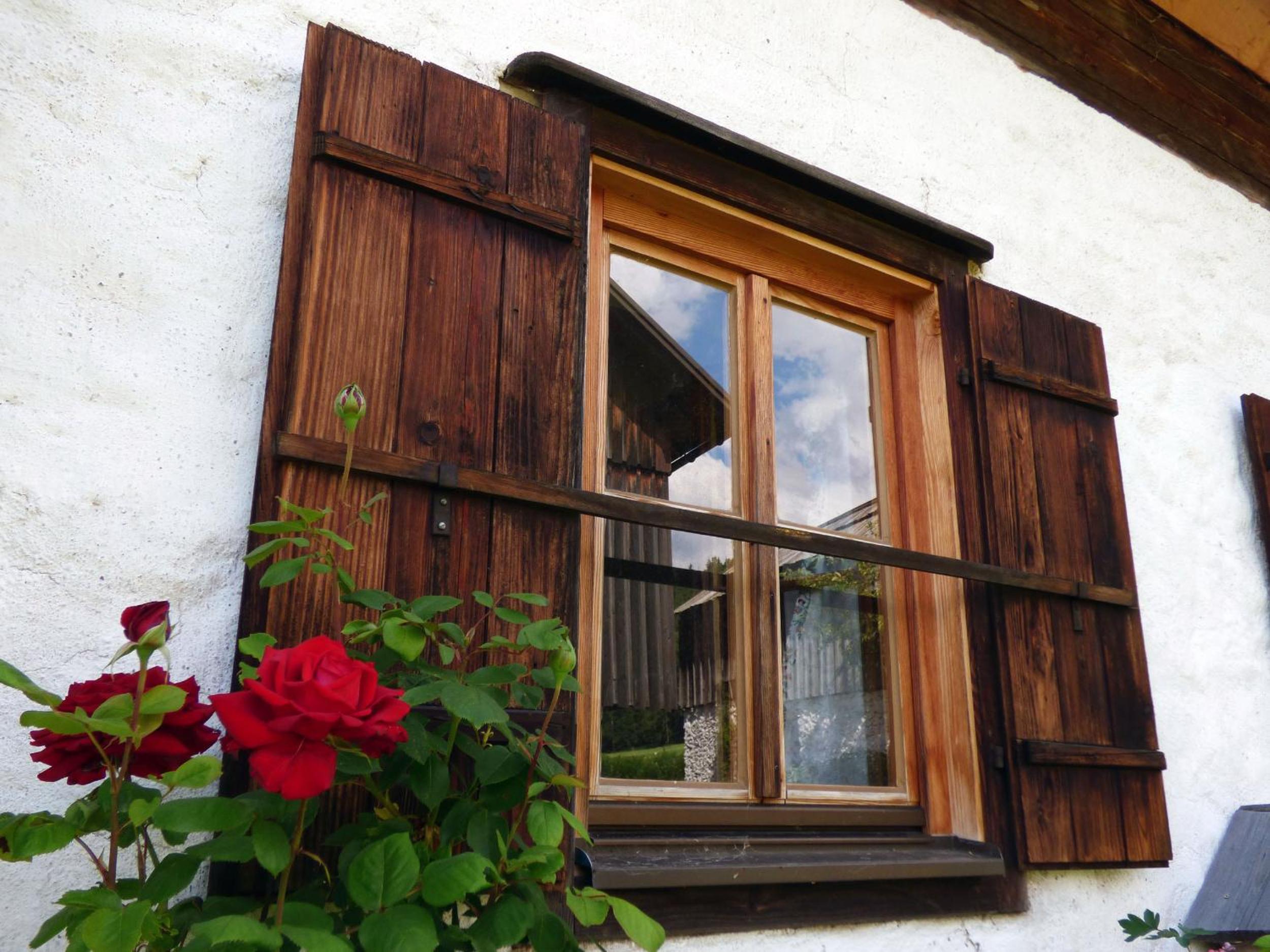 Ferienhaus Pucher view 3