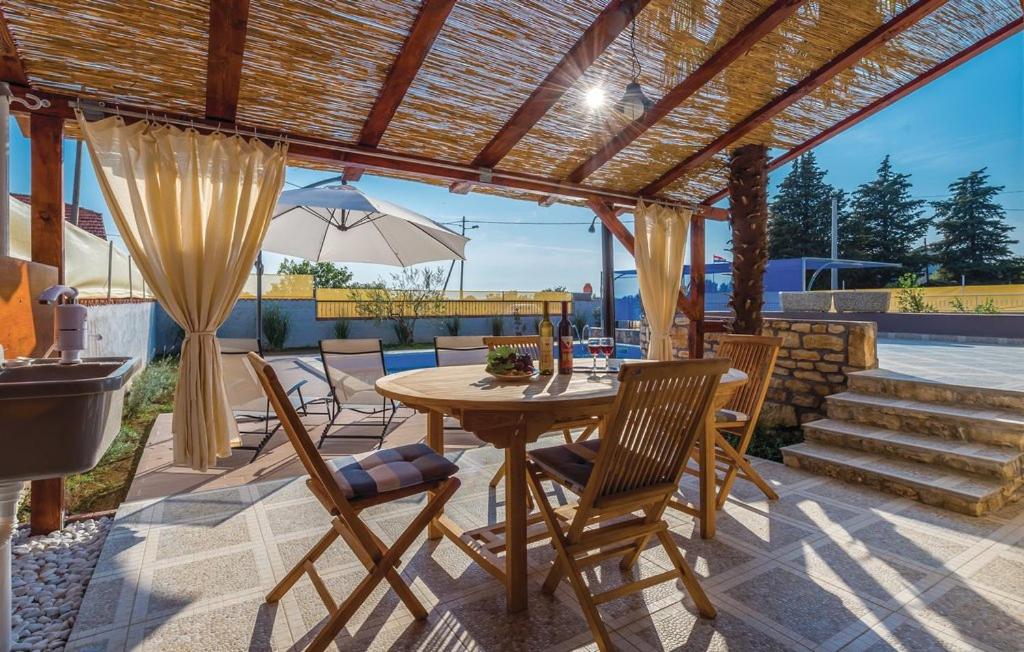 Holiday Home Sunce Dalmacije view 3