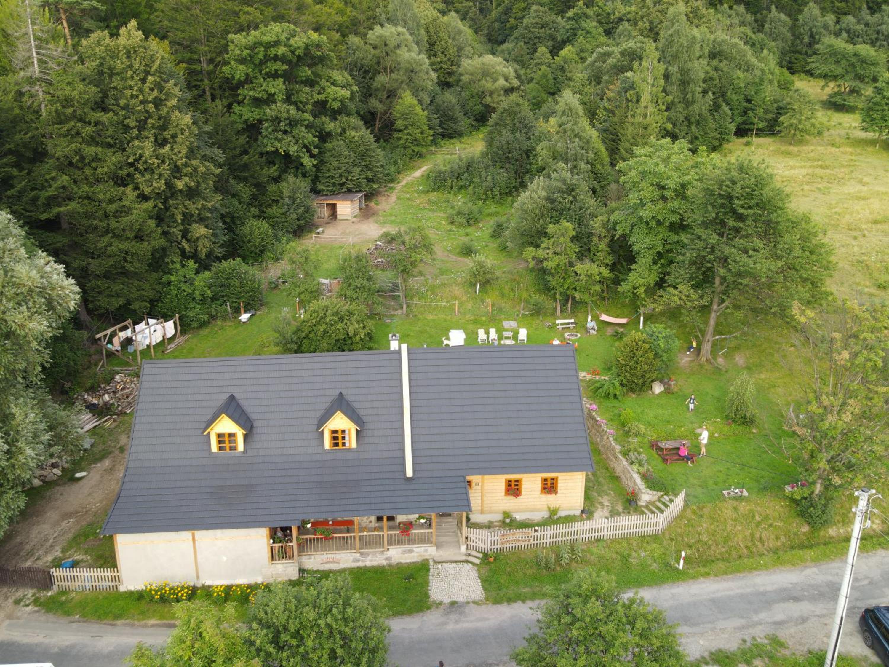 Photo 21