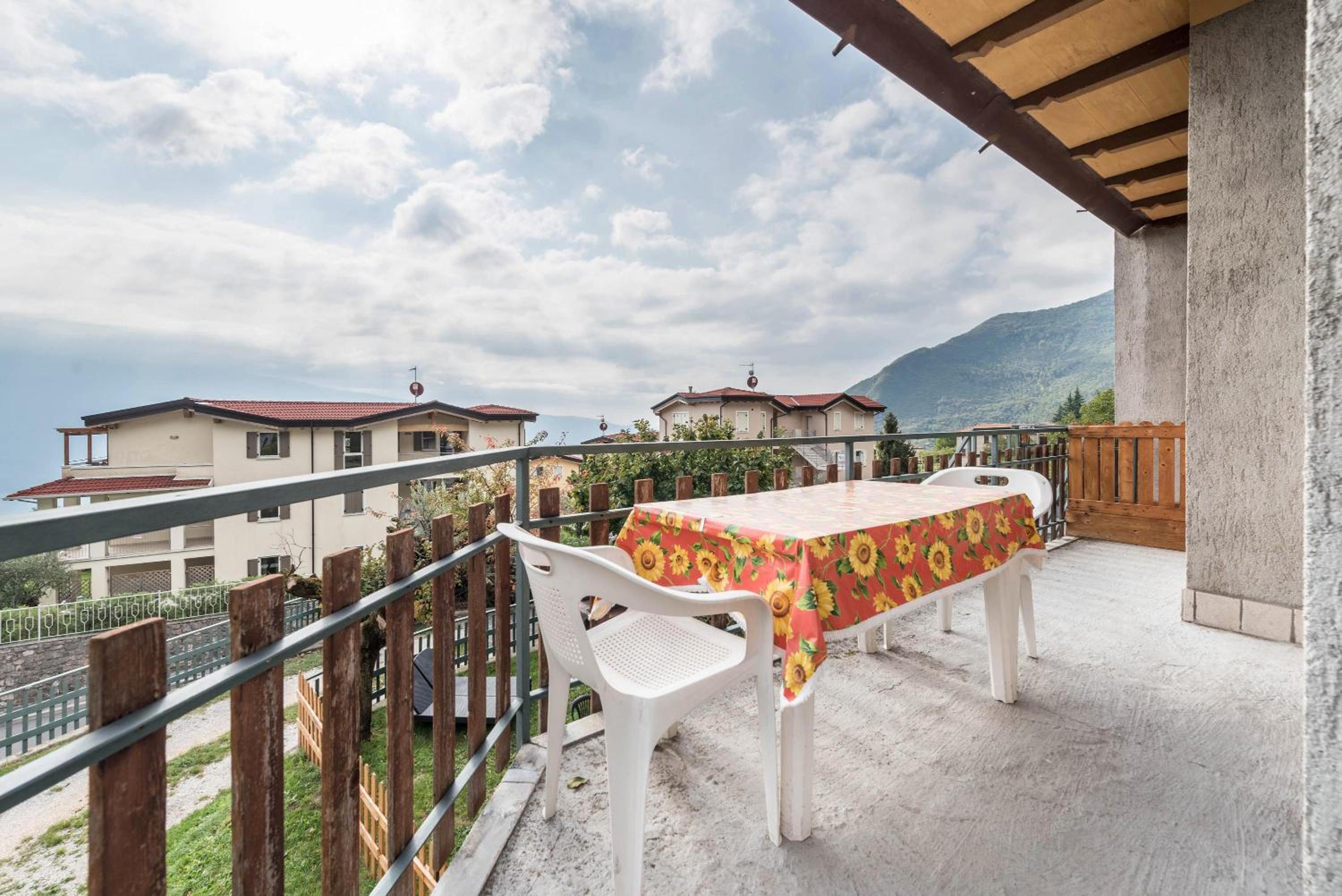 App Olivo Casa Demonti view 2