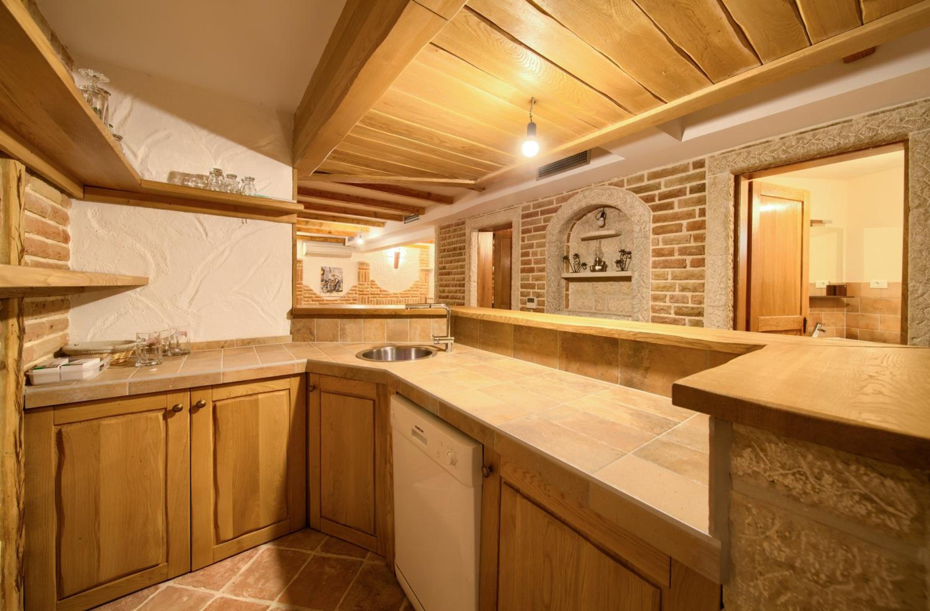 Photo 45