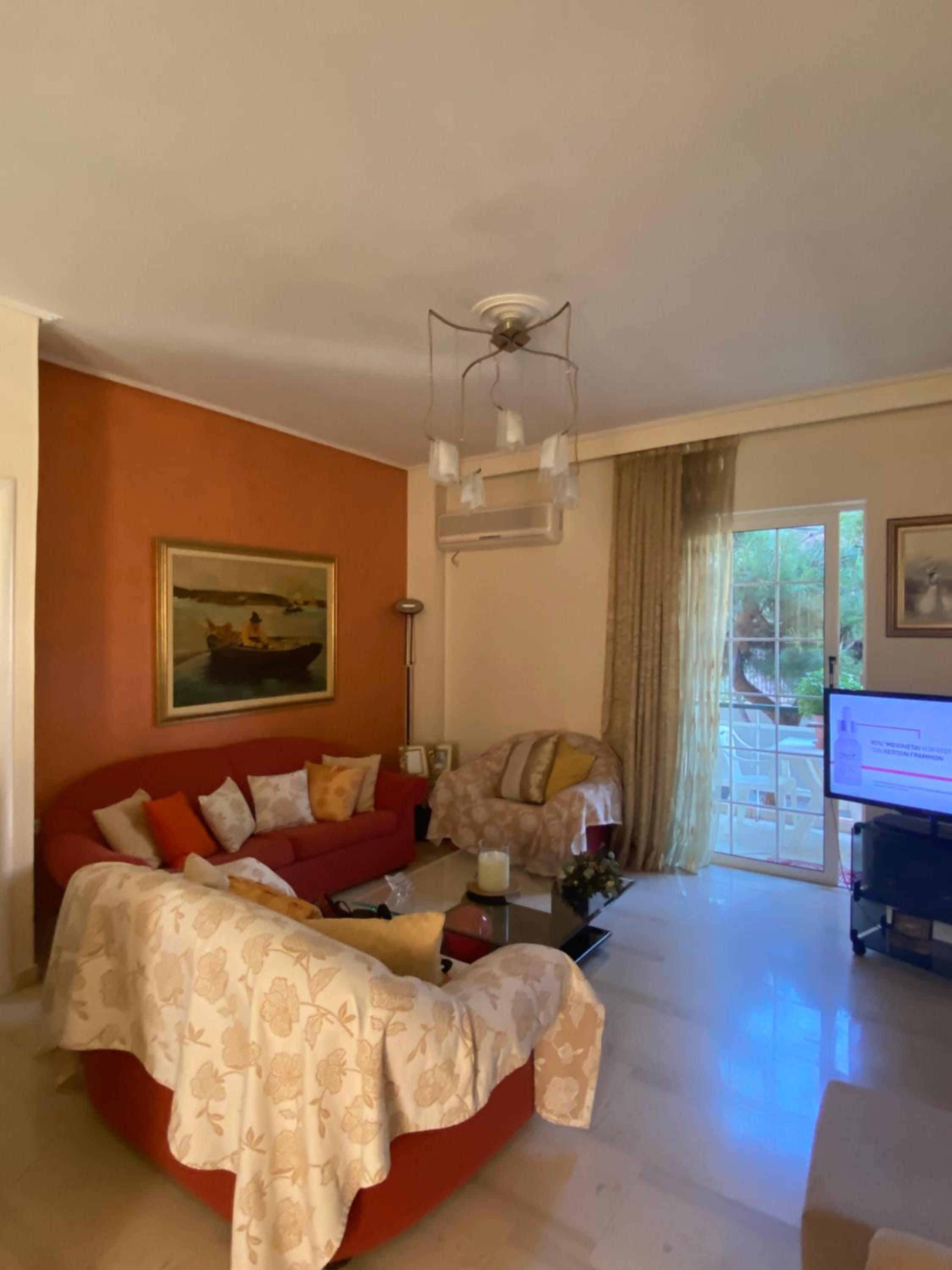 Quiet Home for Two People photo 5