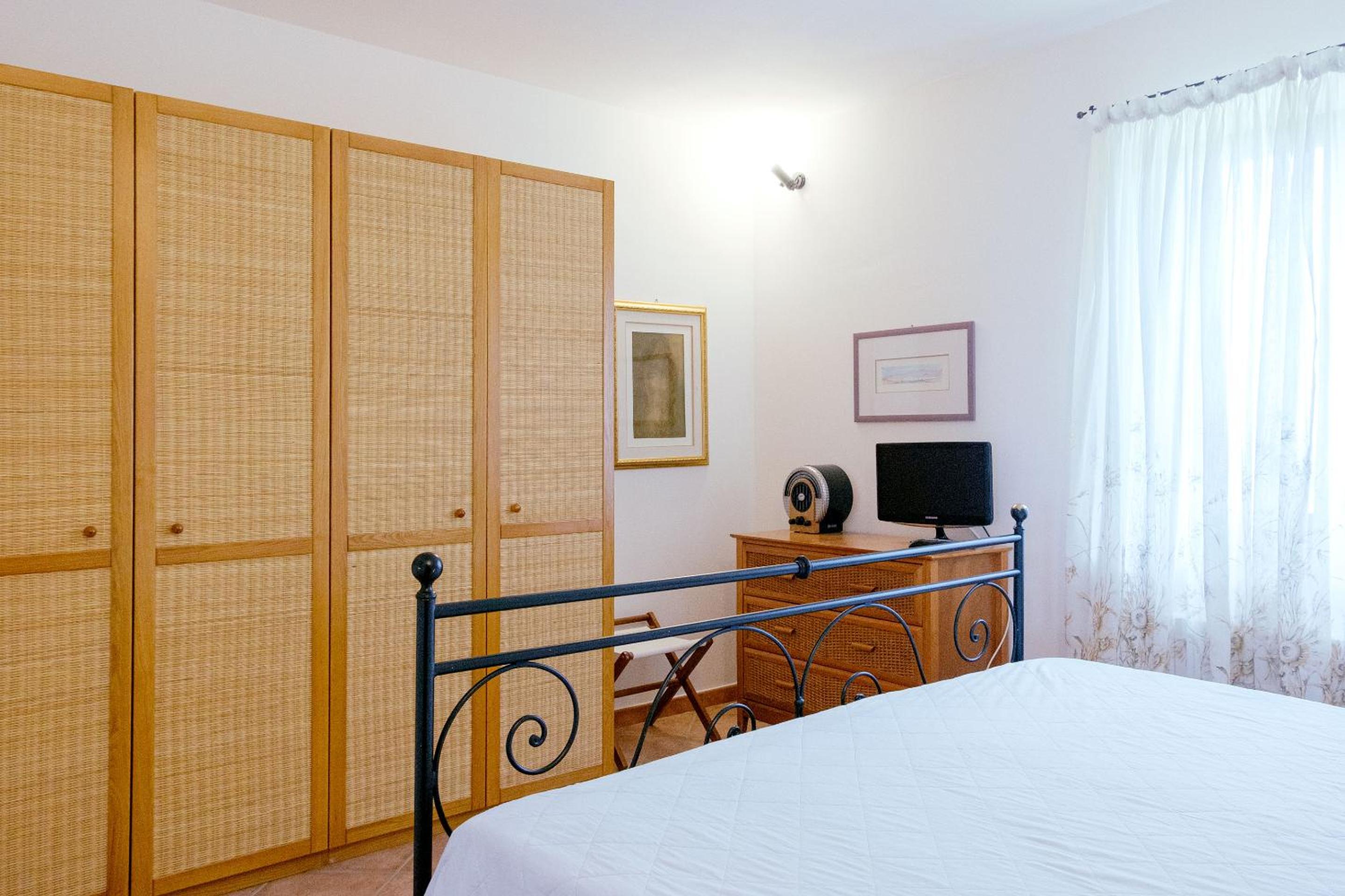 Agriturismo Cavalierino