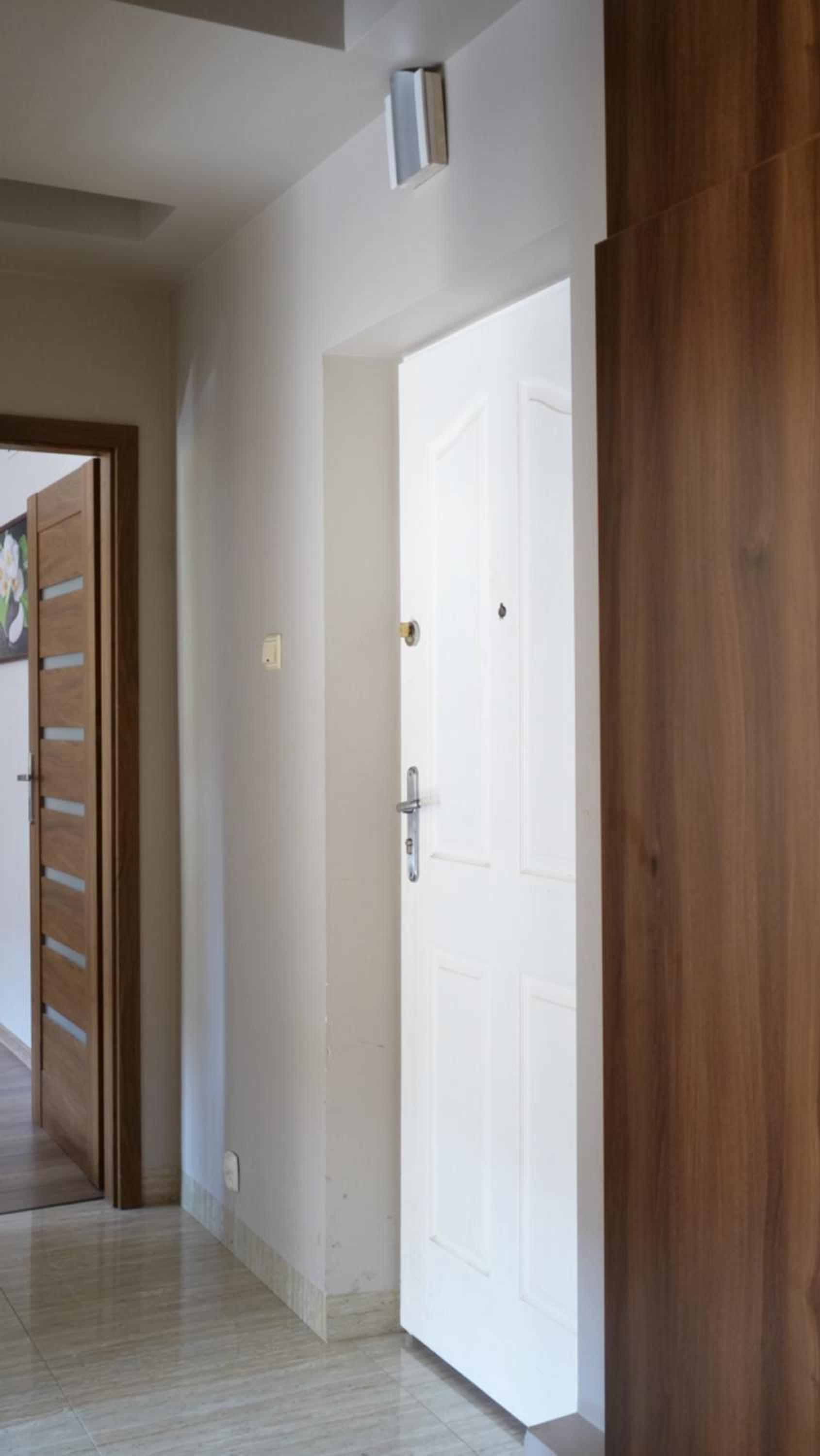ESEN Apartamenty Centrum view 4