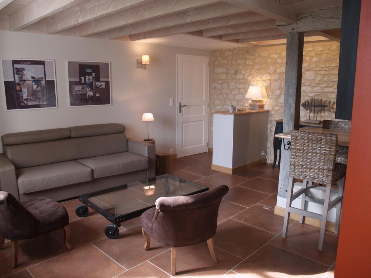 Château La Gravière