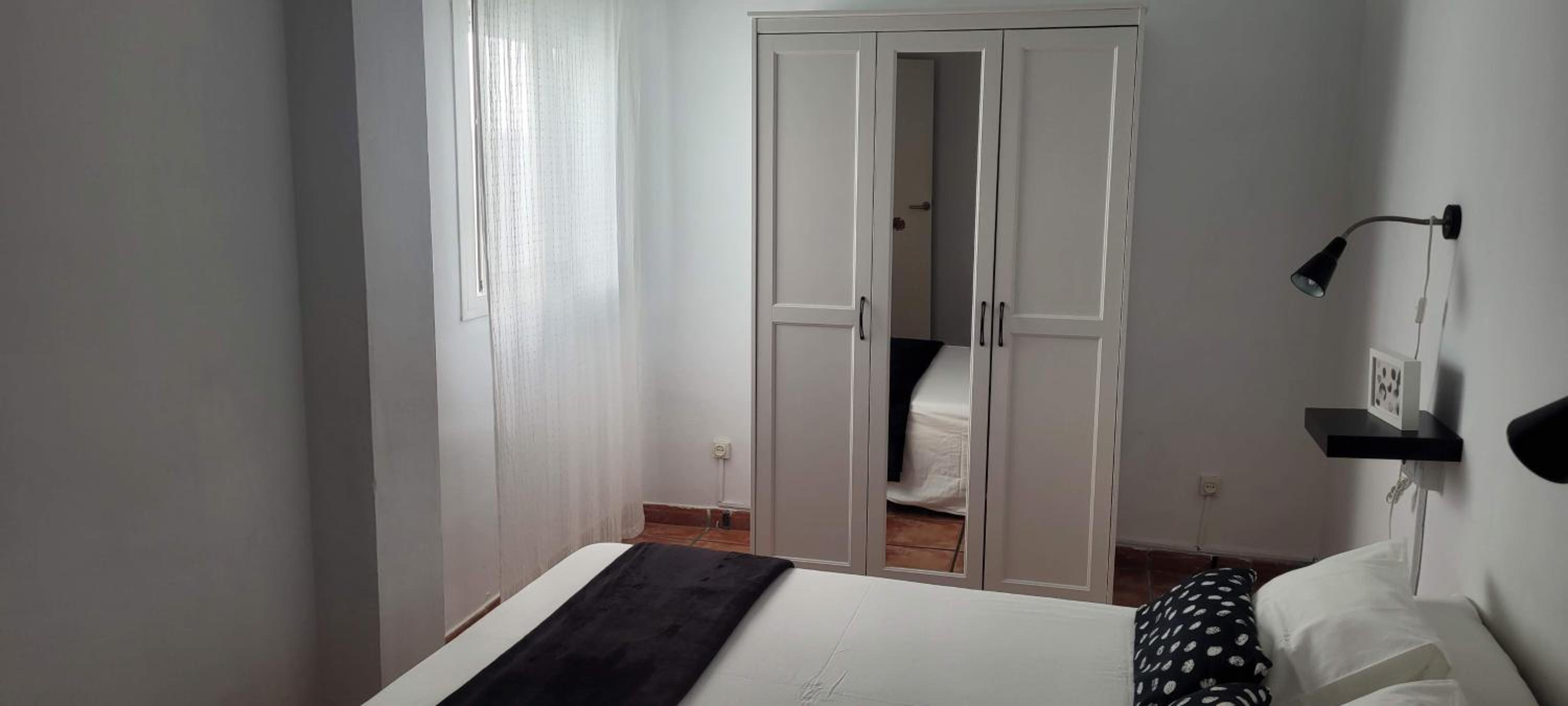 Cristinas Palace photo 5
