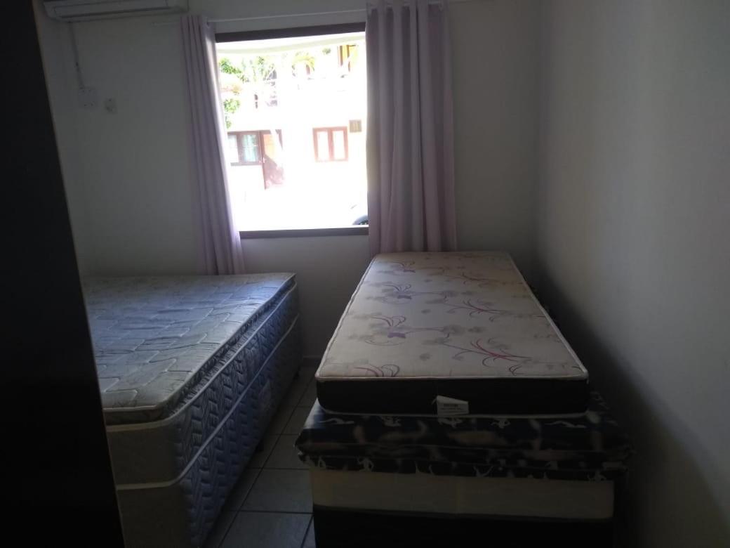 APARTAMENTO 1 QUARTO EM PORTO SEGURo view 3