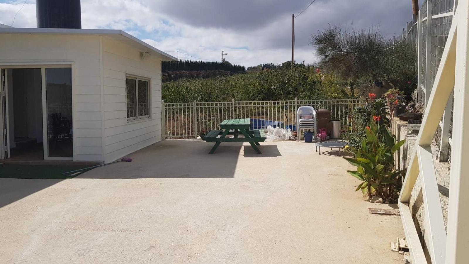Photo 15