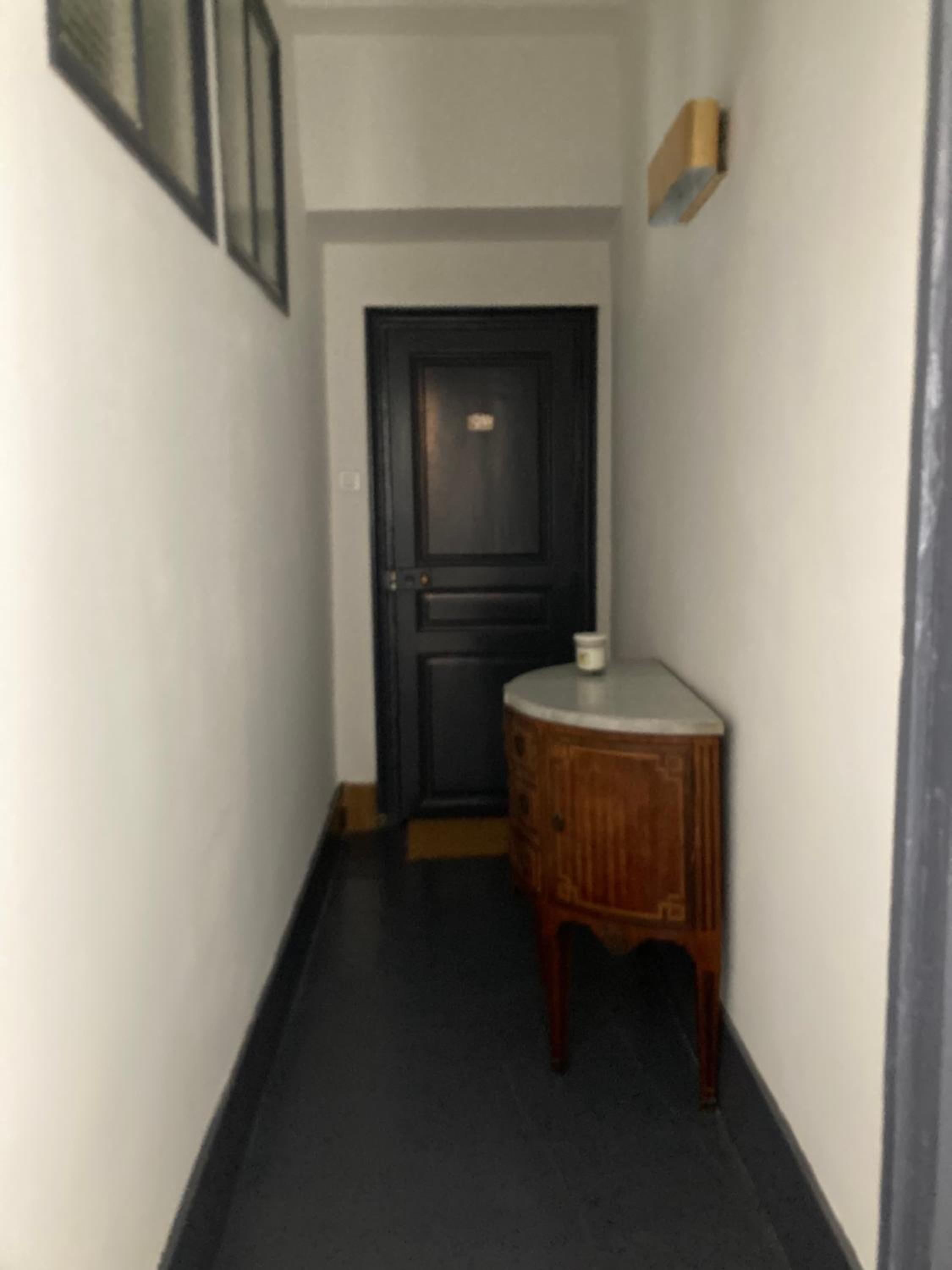 Photo 35