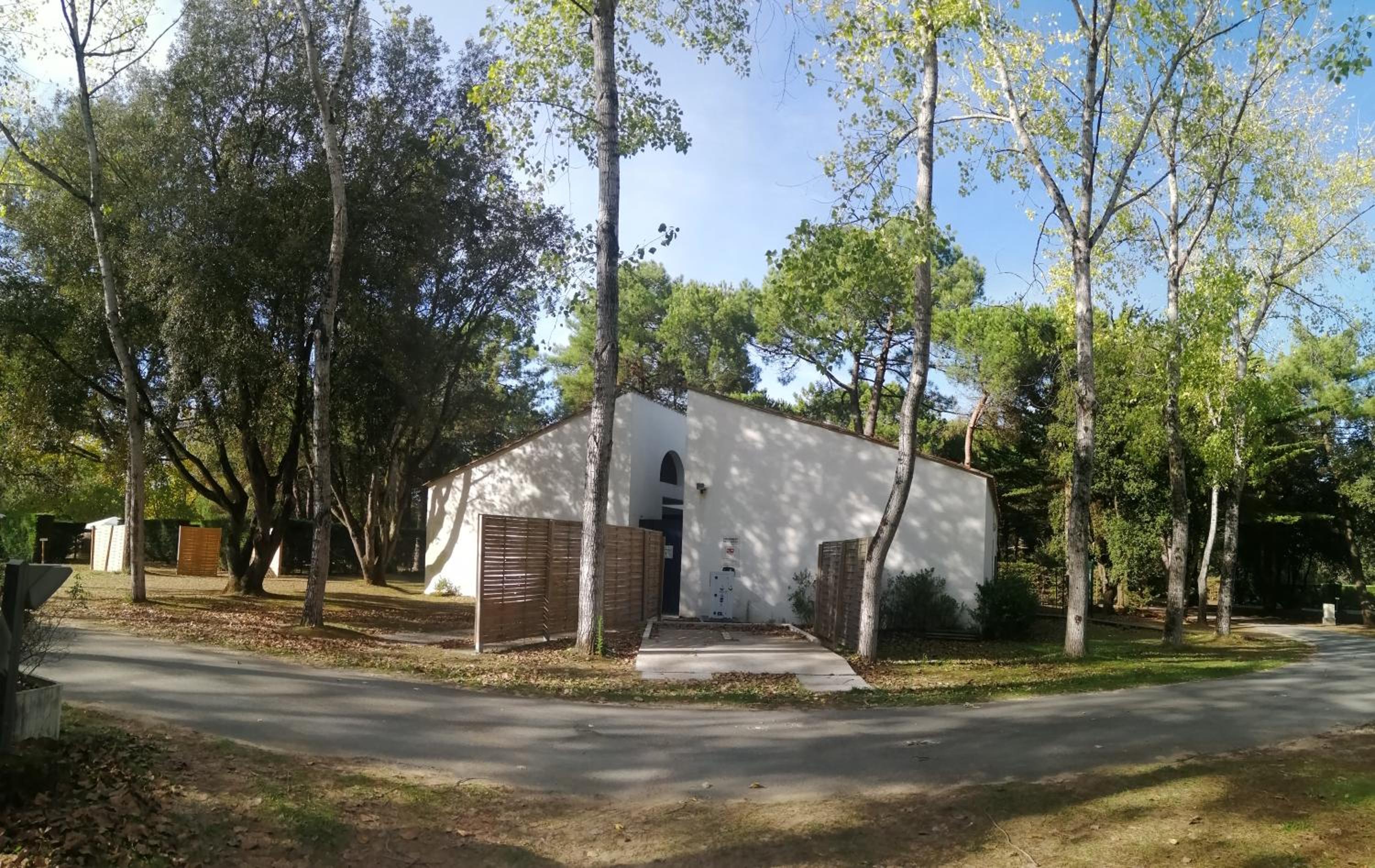 Photo 49