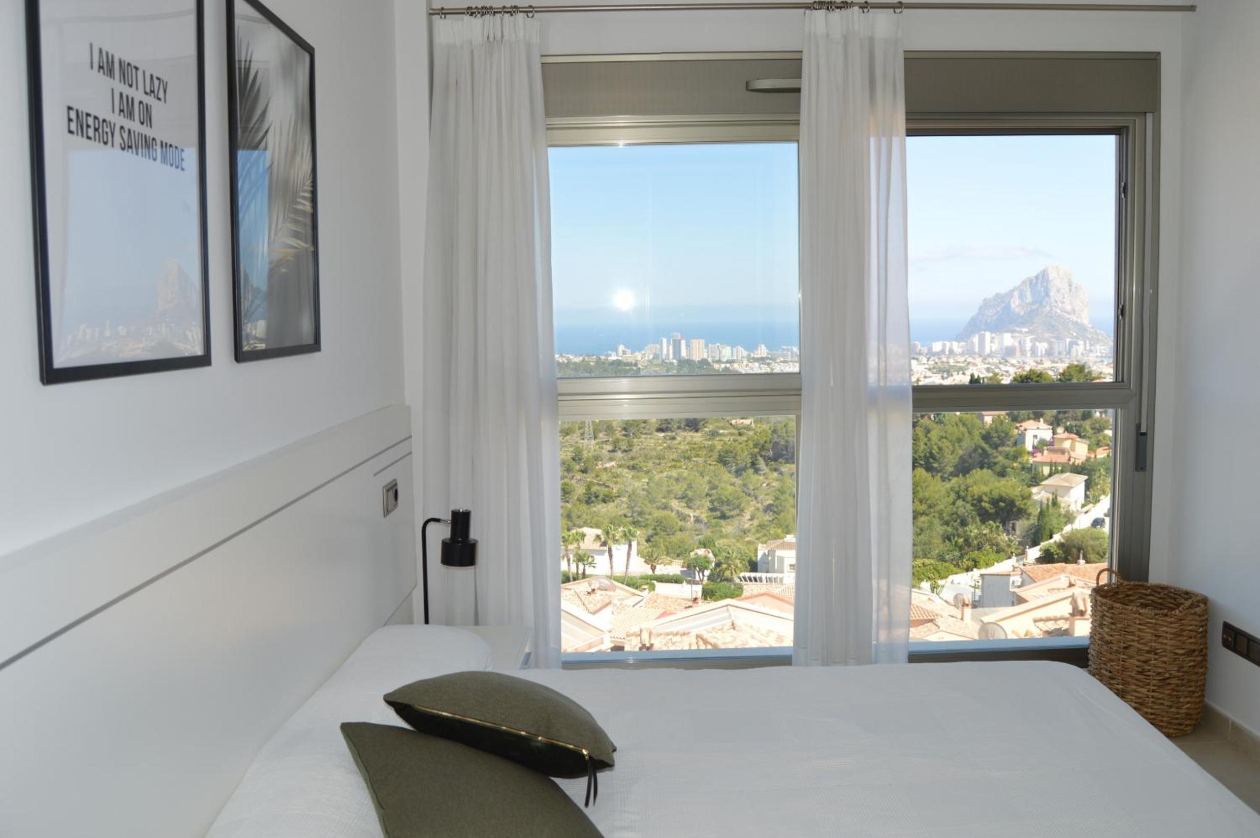 CasaRodriguez view 2