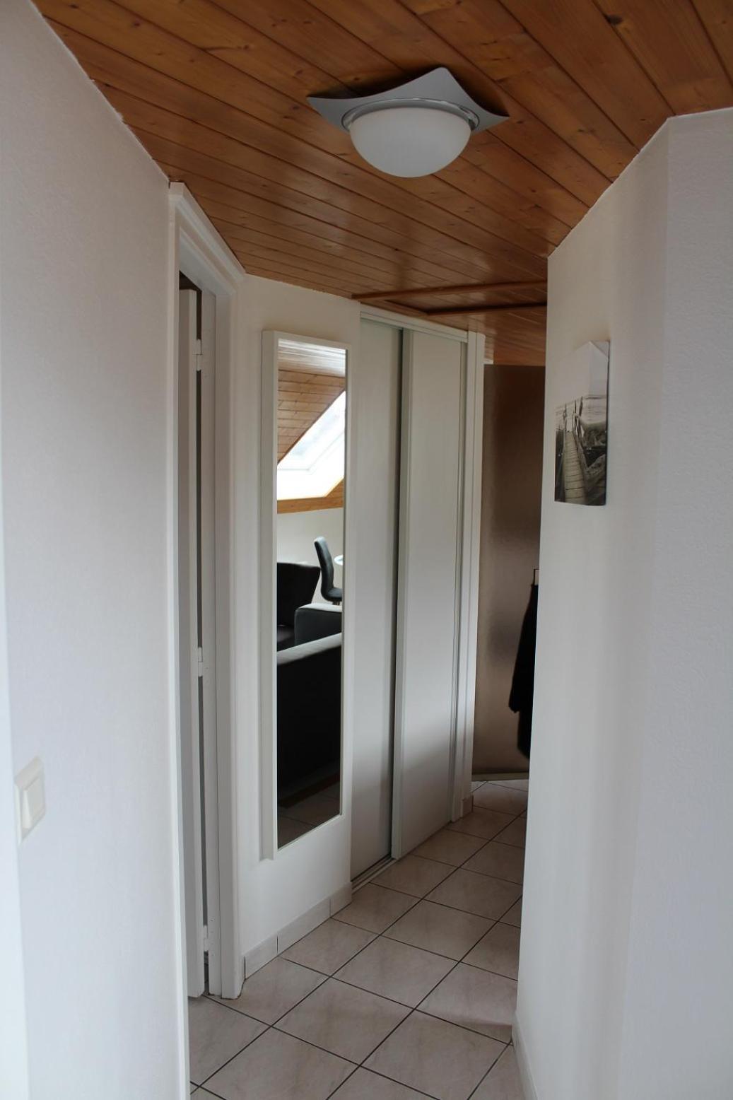 Photo 39