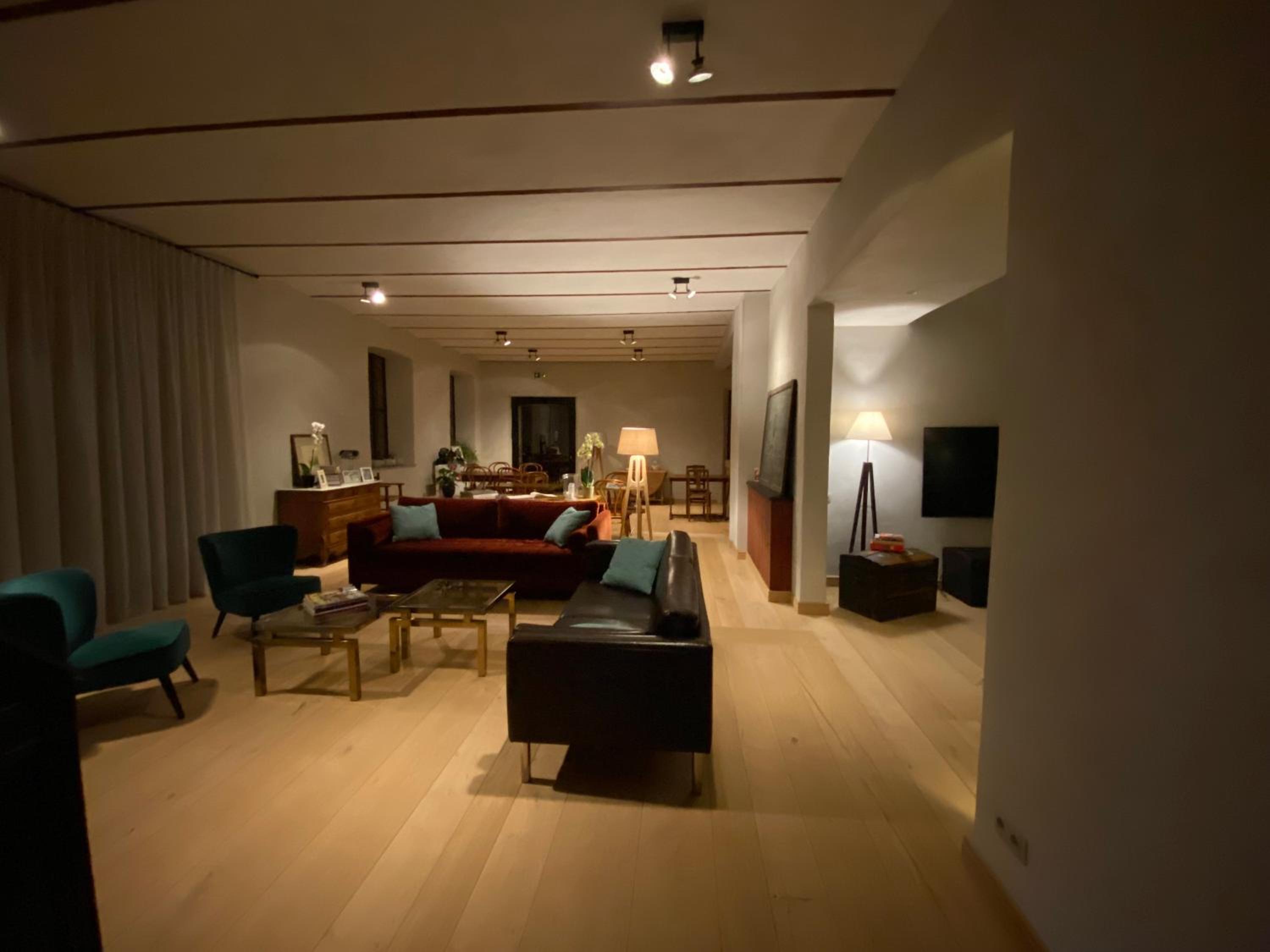 Guesthouse Graaf Jan, Billede 30