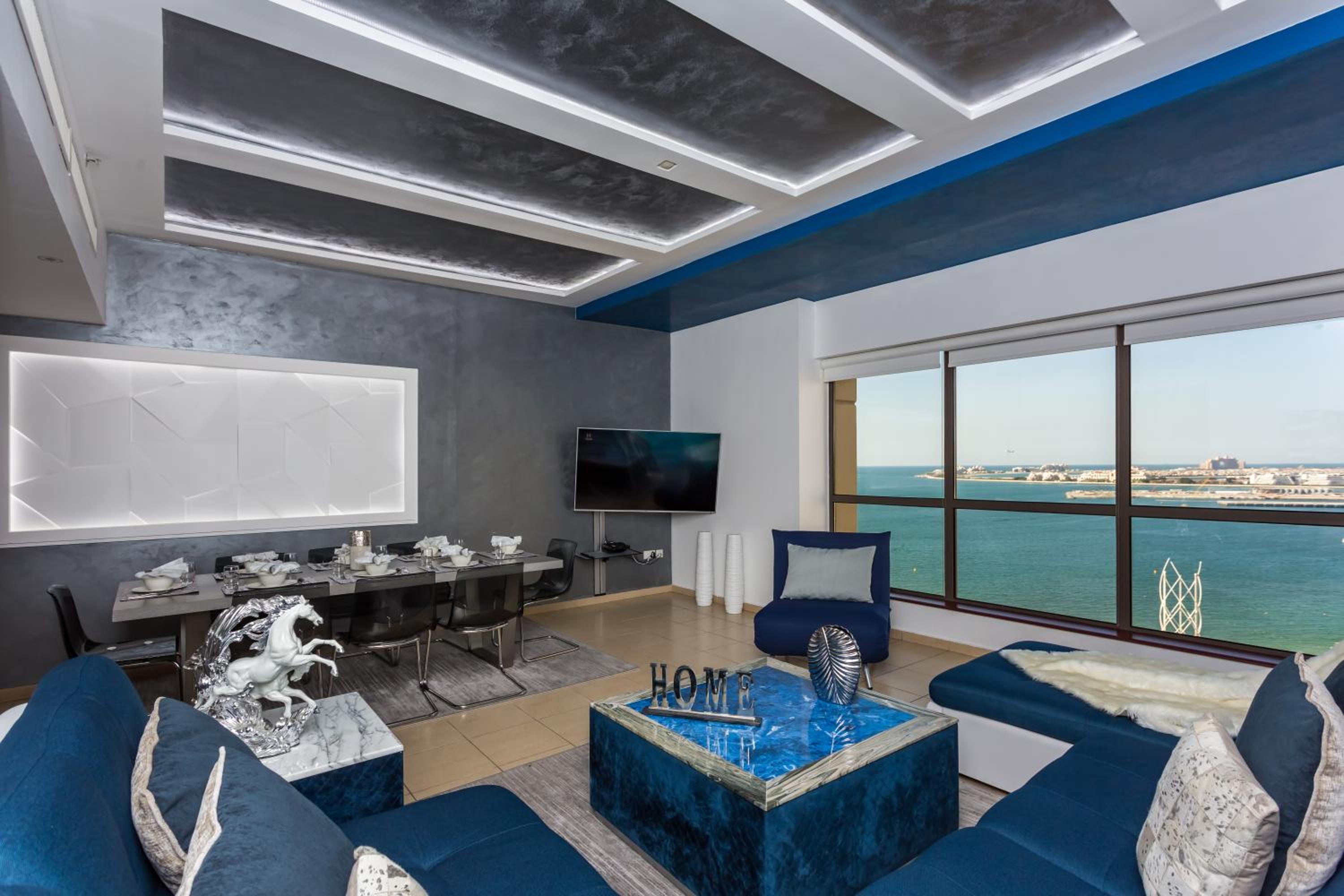 Elan Rimal4 Suites