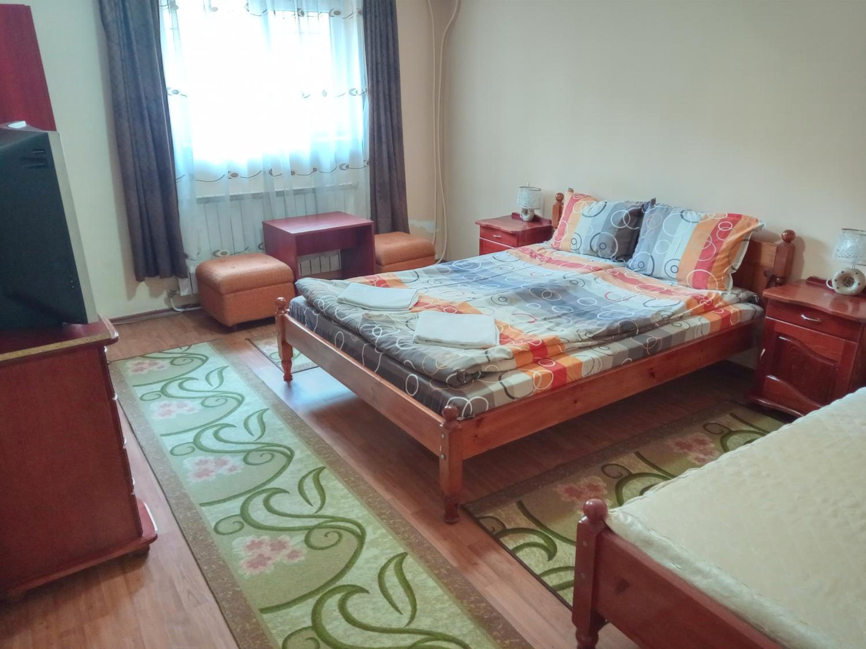 Guest House Radoychevi