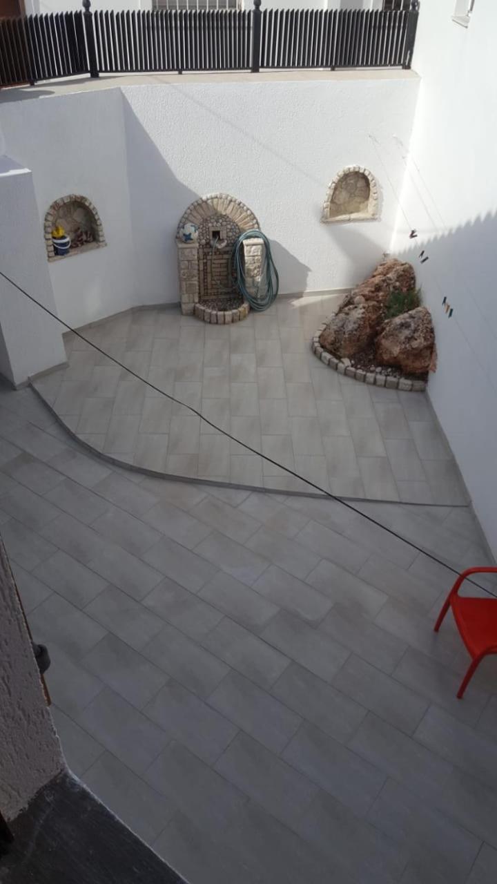 Vila Duni