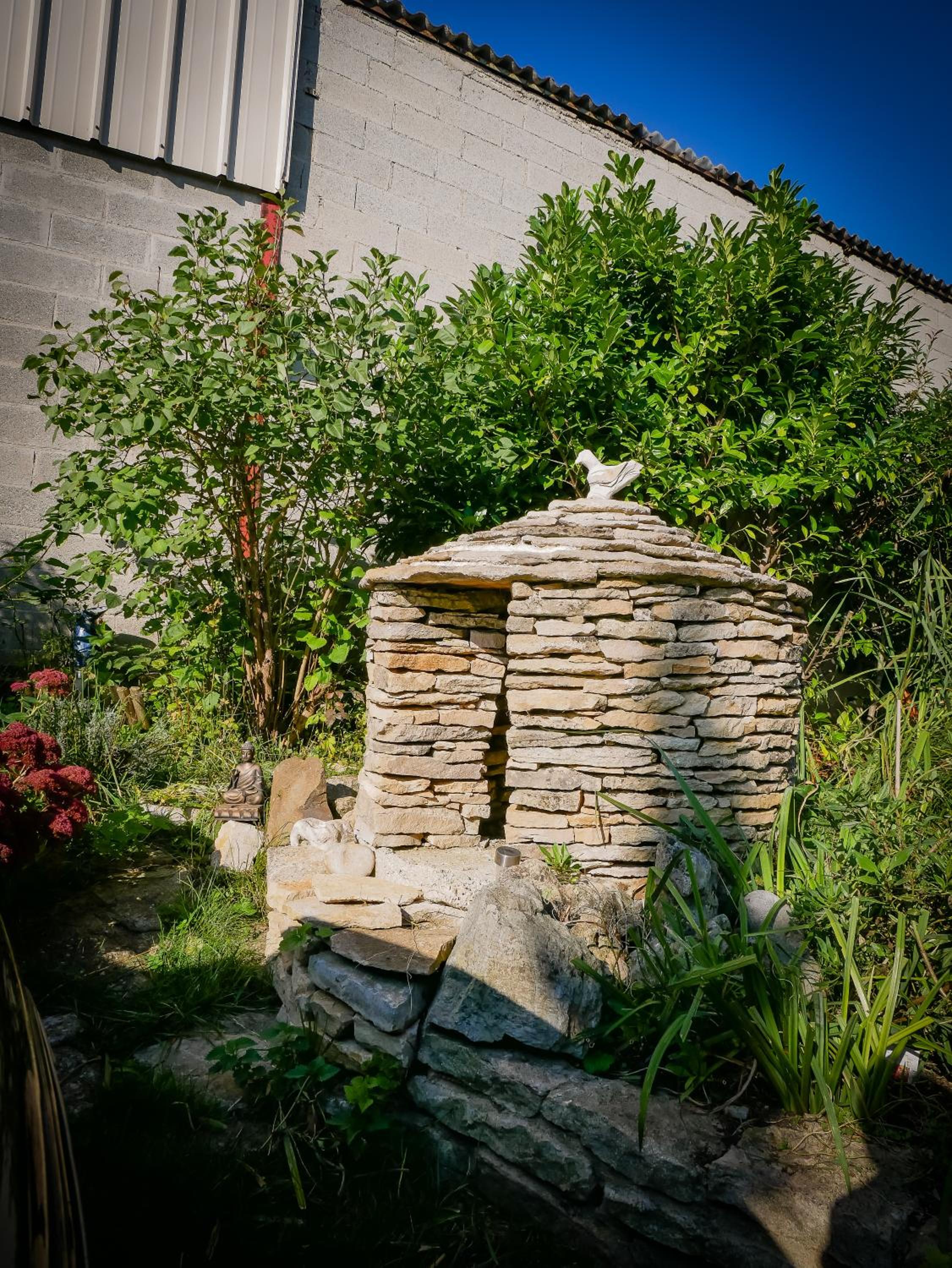 Photo 17
