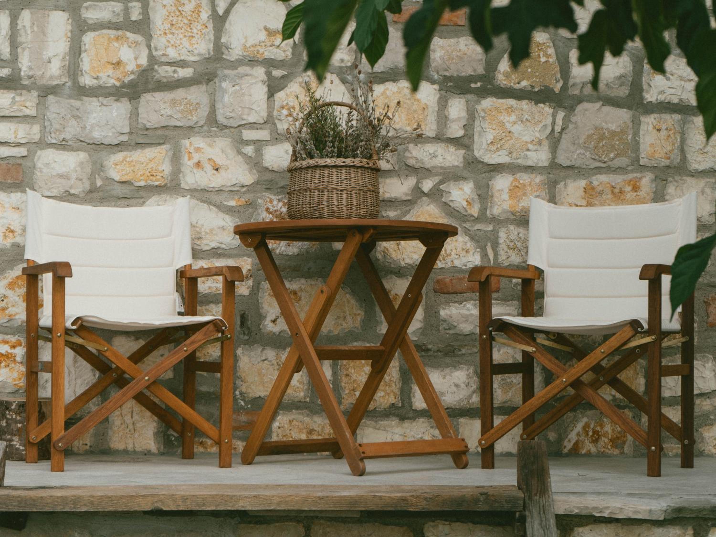 Kallmi View Eco Rooms