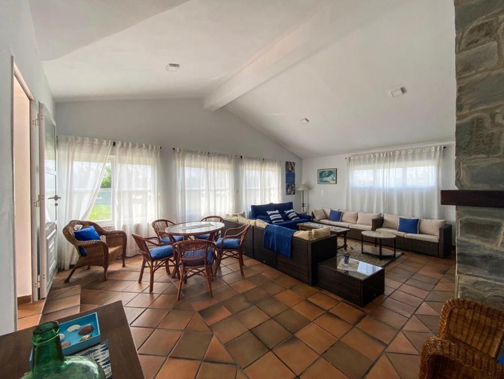 Villa Erbosa photo 4