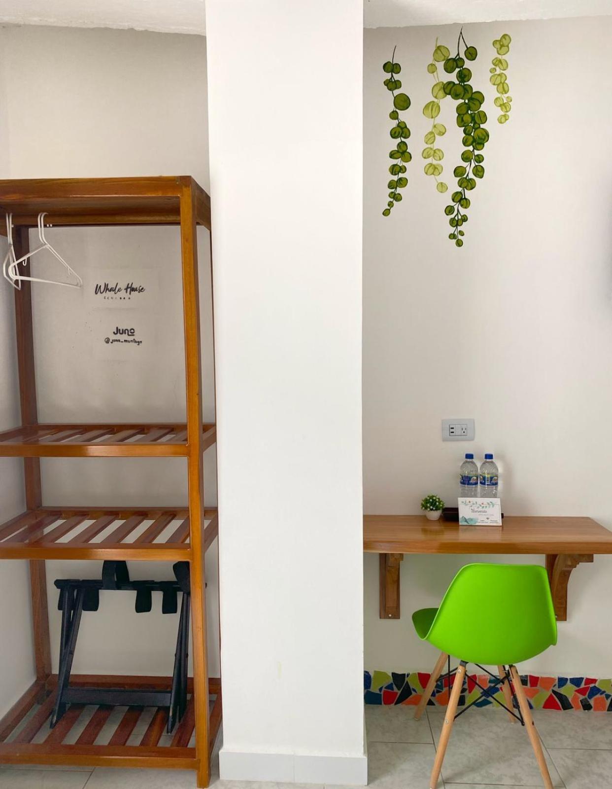 children's play area