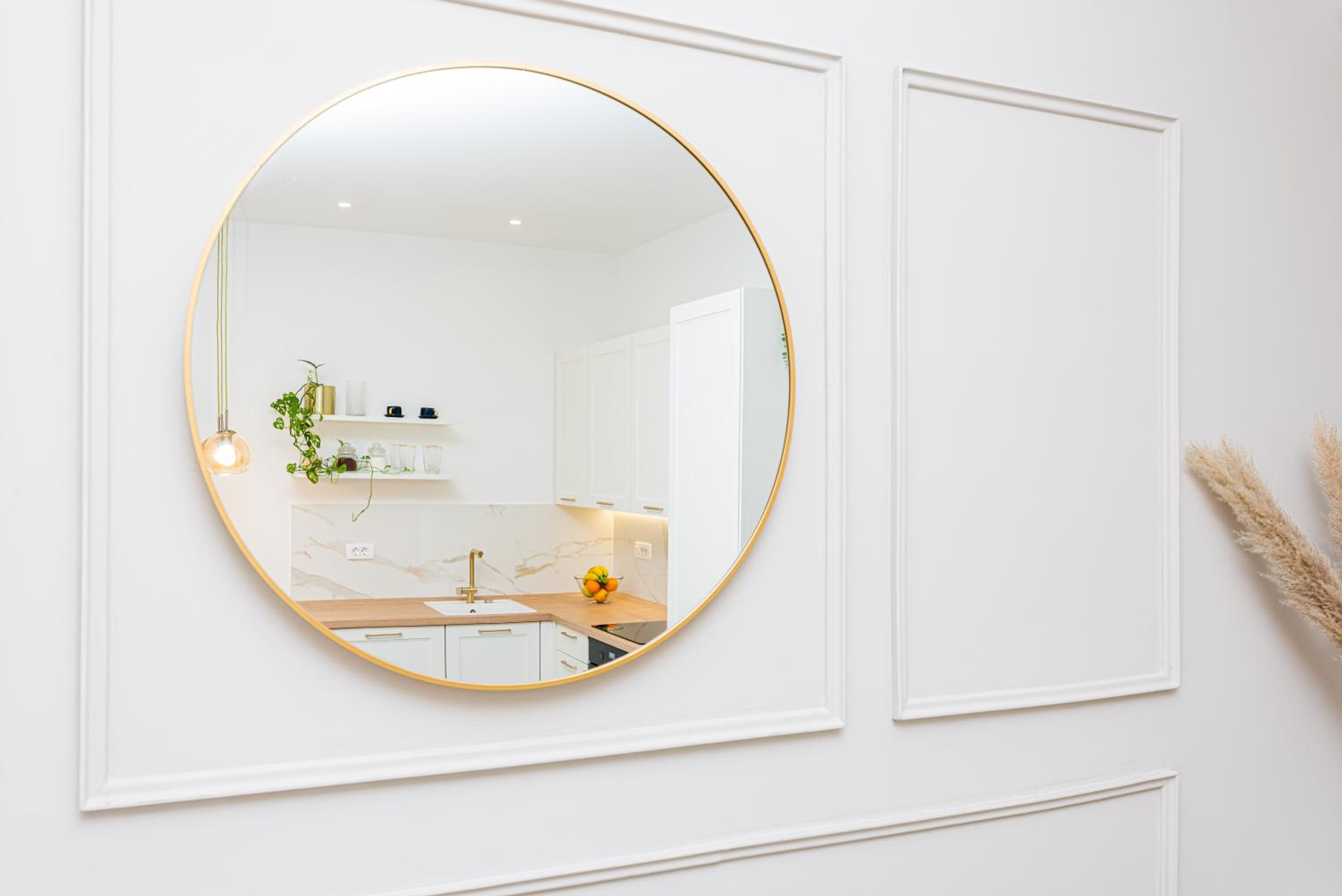 Beautiful apartment in Split center photo 2