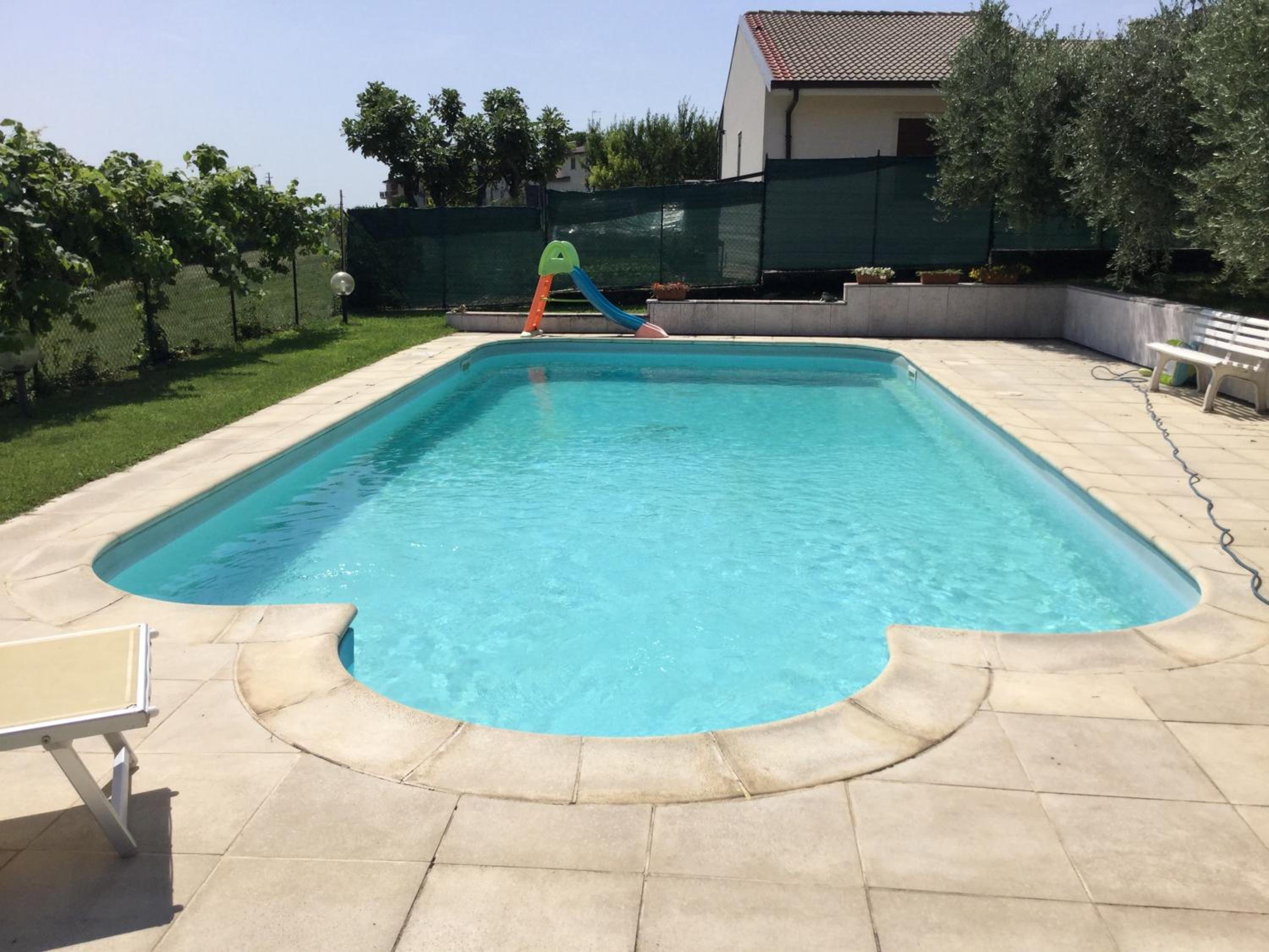 suite al Pian