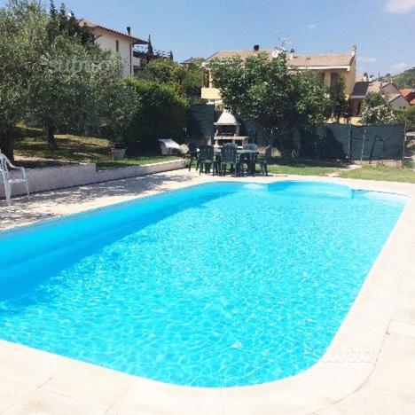 suite al Pian