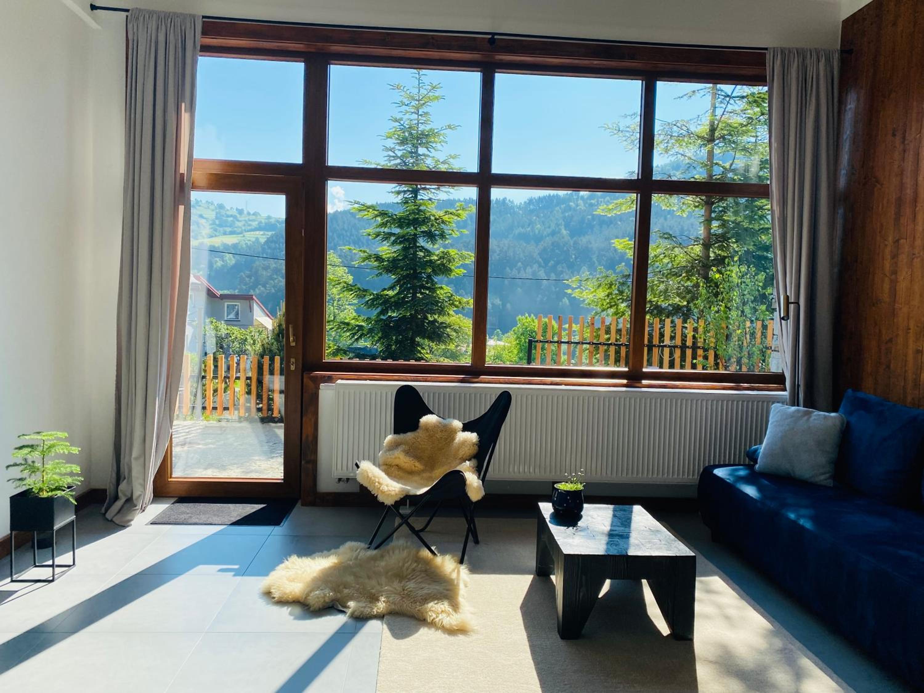Apartamenty Piwniczna view 5