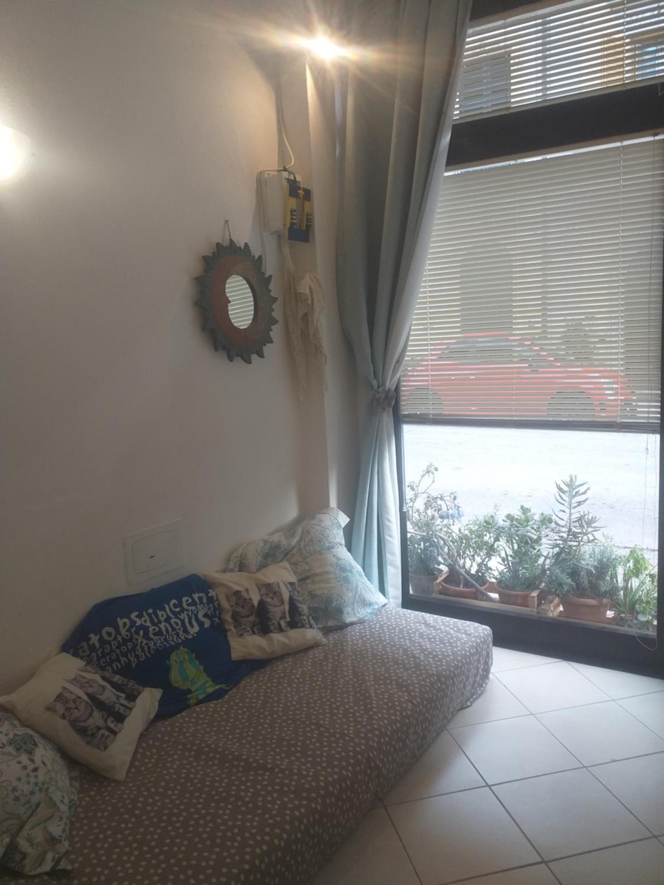 Sea Side Studio photo 4