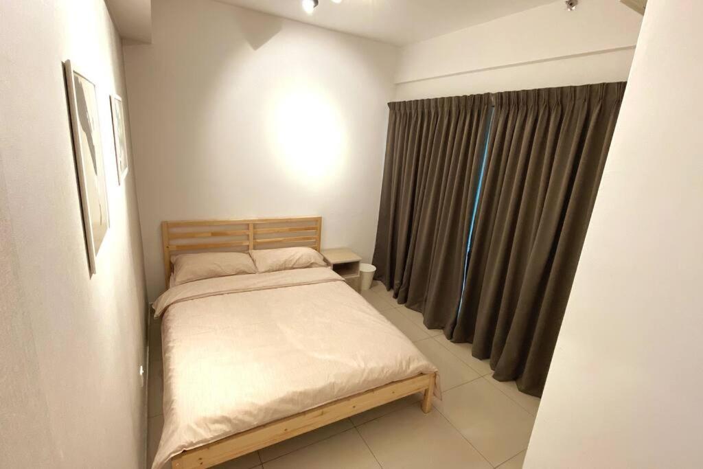 The Maritime Suite @ Panoramic Duplex photo 5