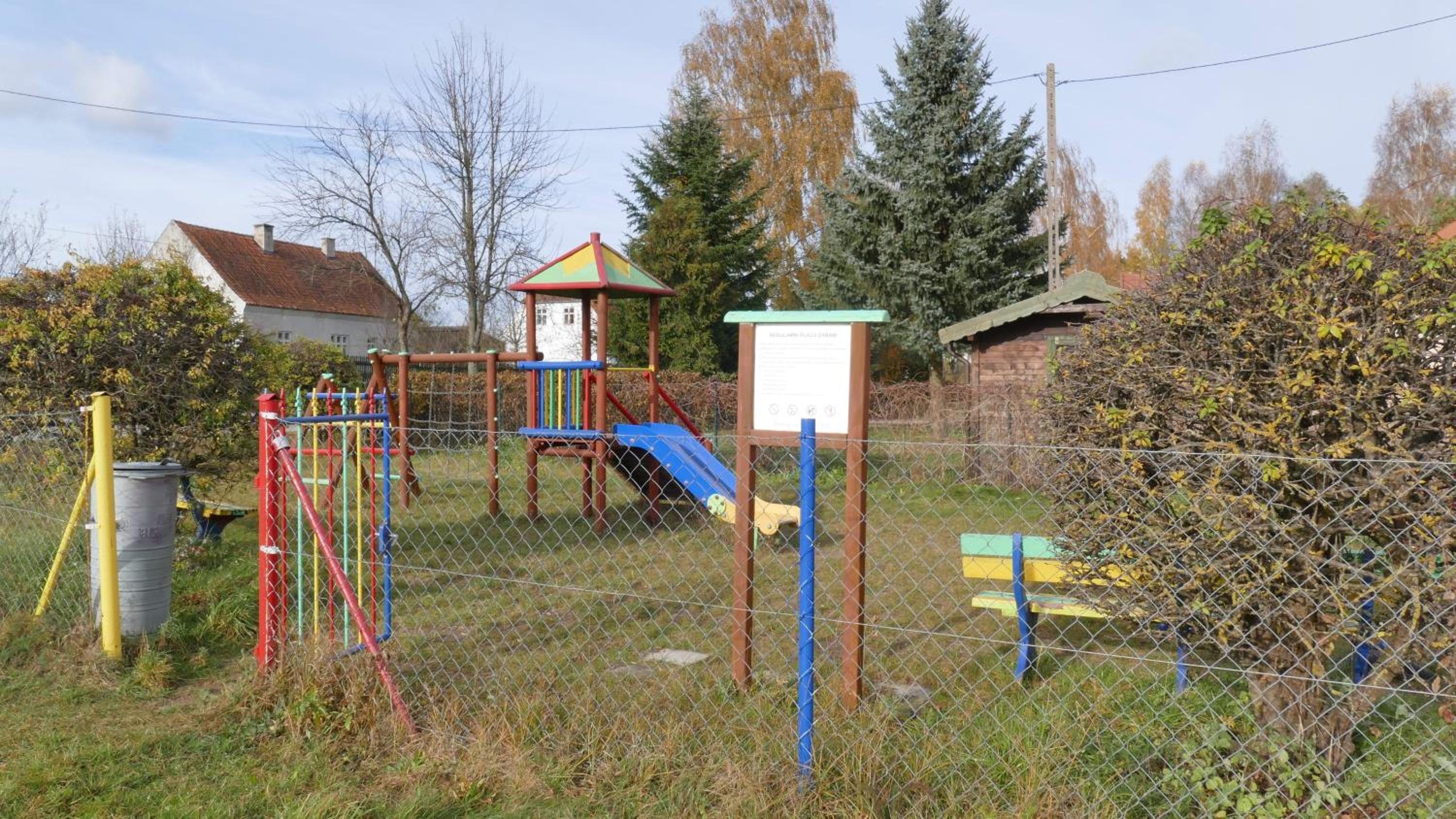 Photo 50