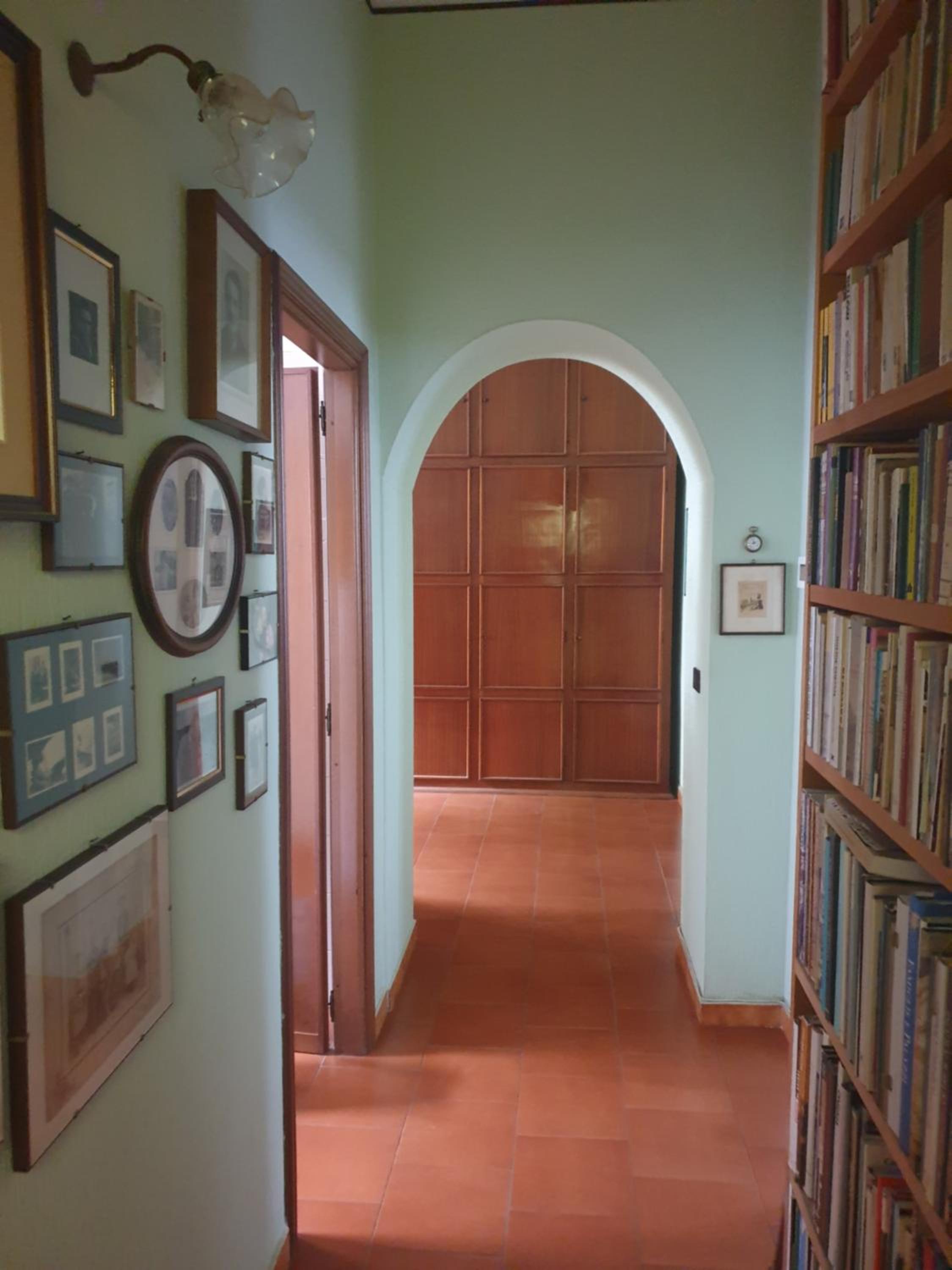 La casa di Chicca photo 4