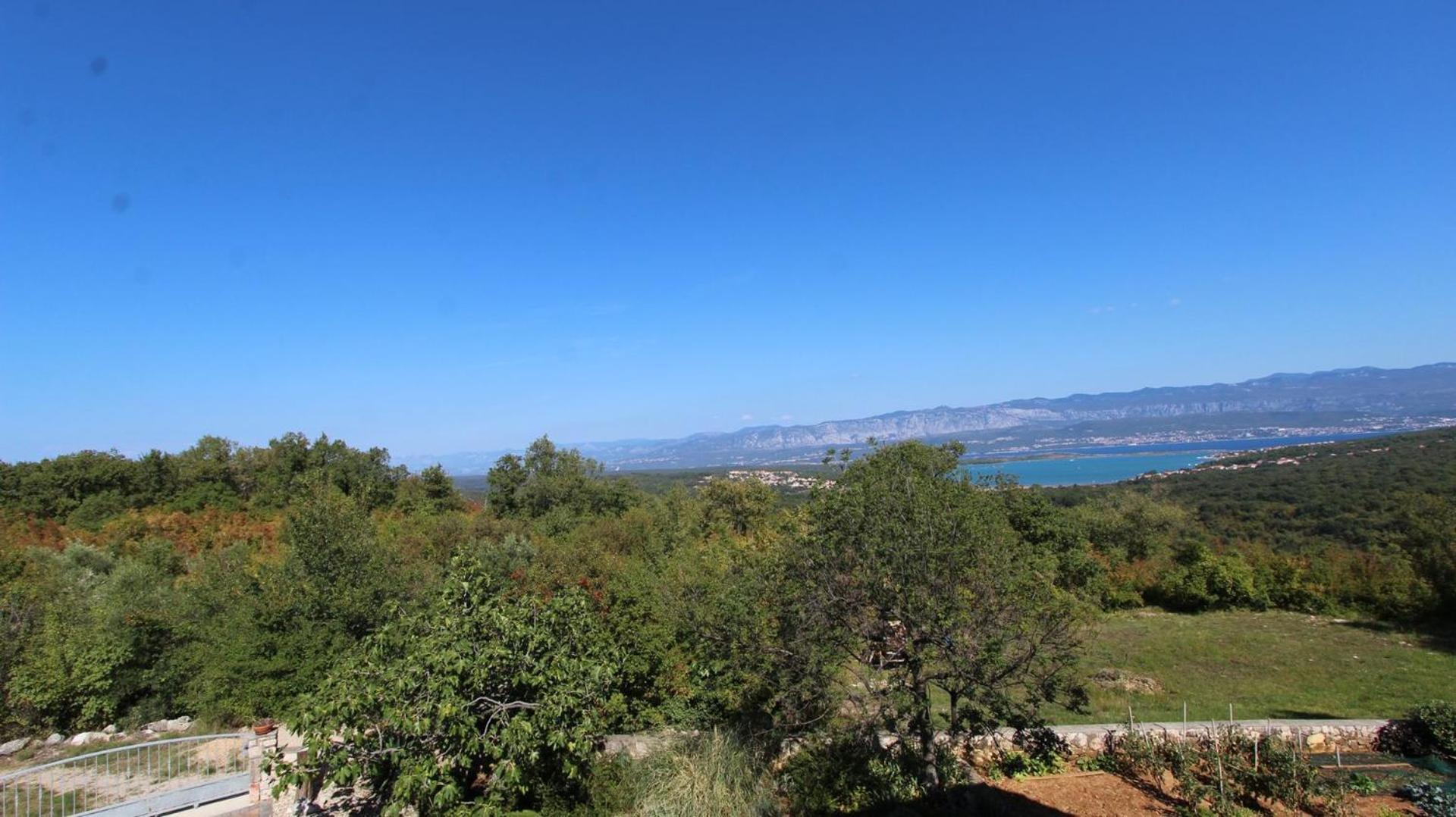 Apartments Damir view 3