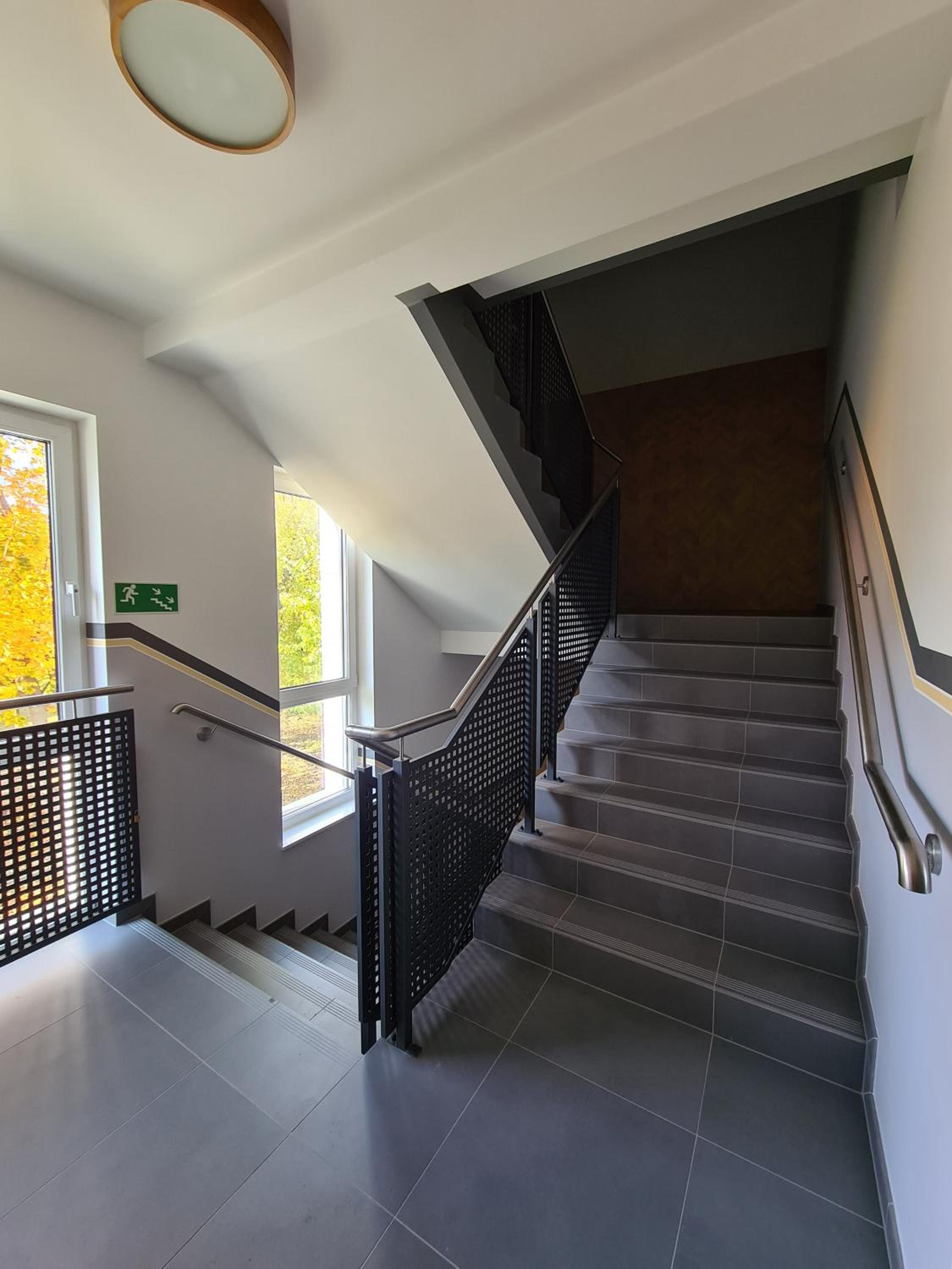 ApartHome K8 Centrum Sulęcin view 2
