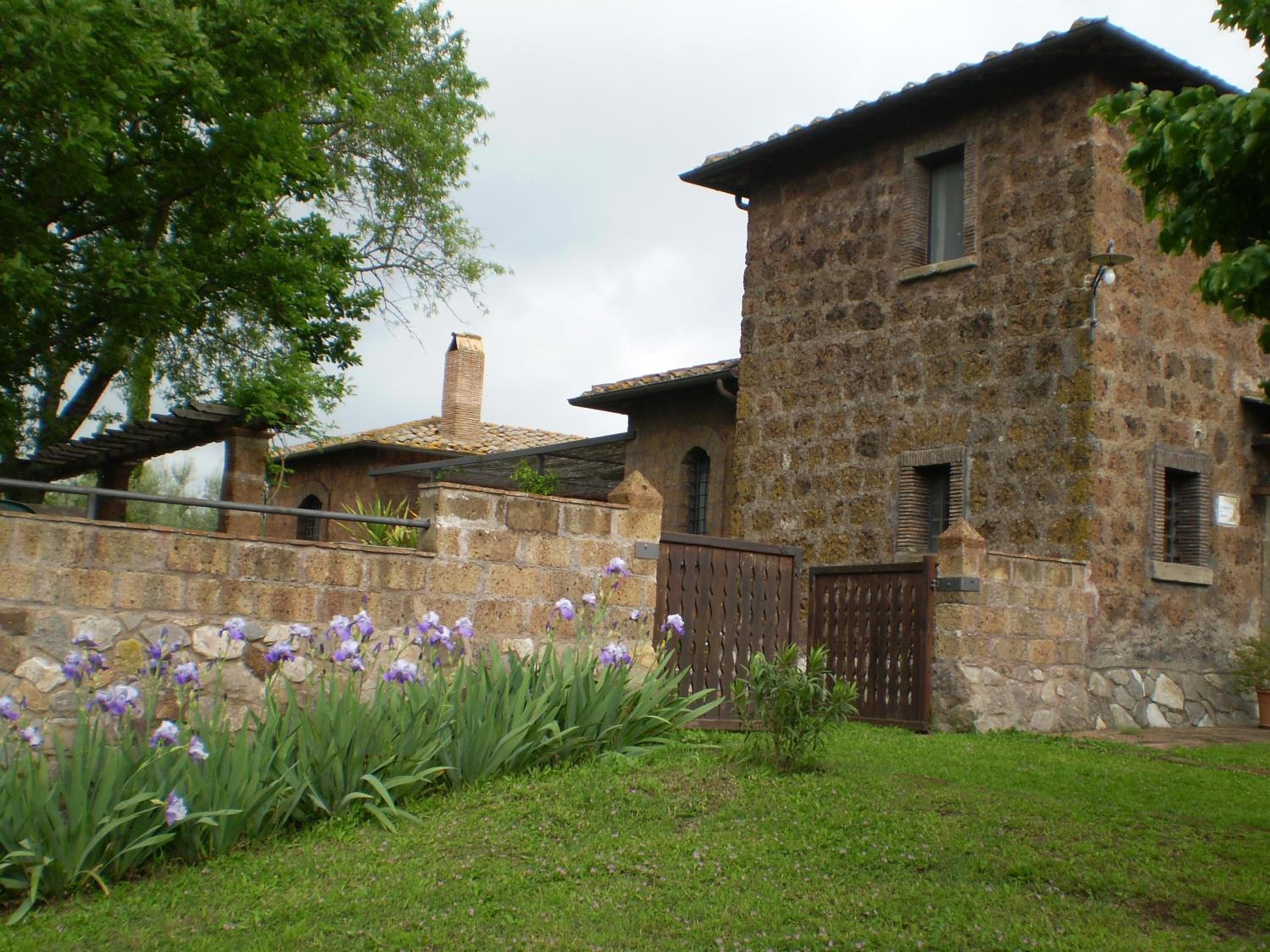 Casale di Befania photo 3