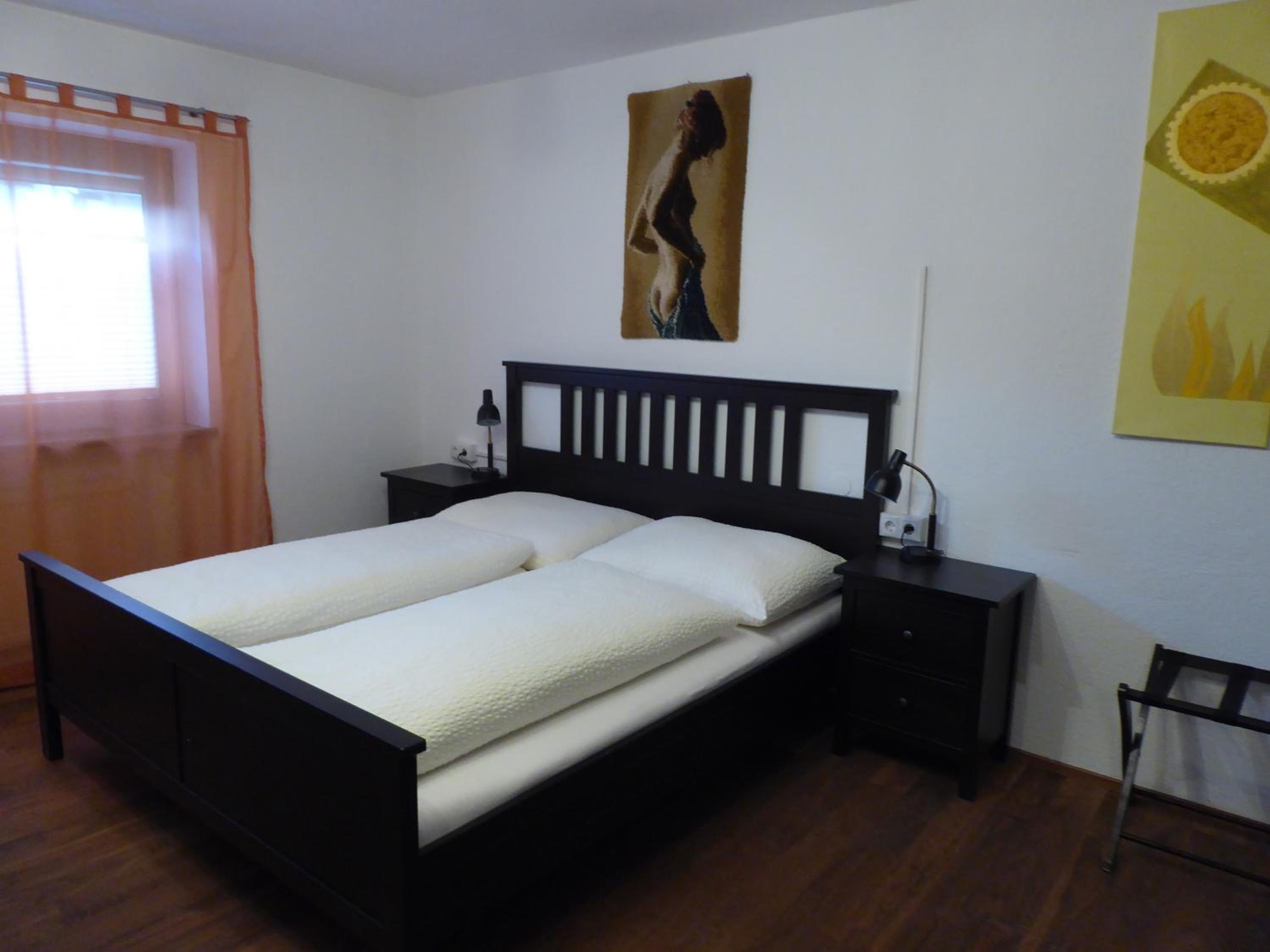Apart 55 view 5
