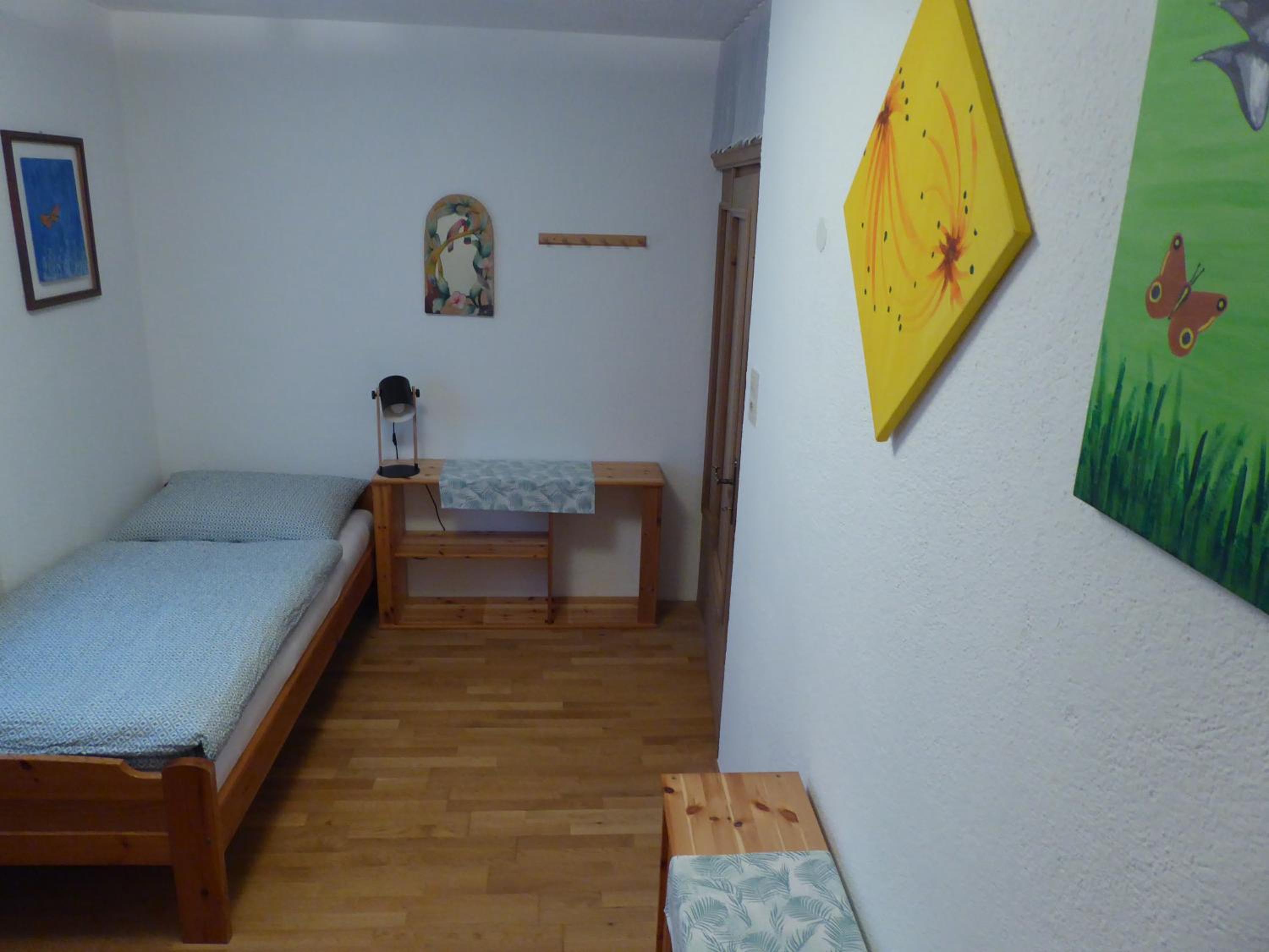 Photo 16