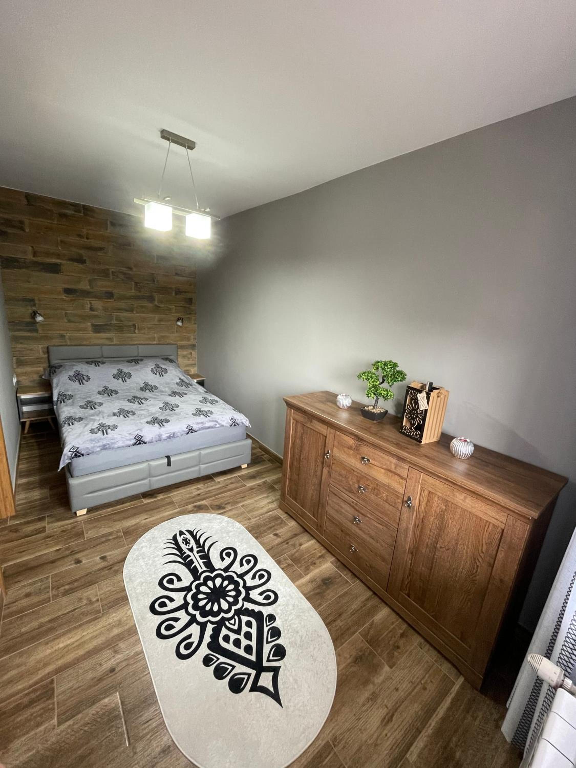 Apartamentylove - Apartament u Janicka, 100m do Krupówek view 4