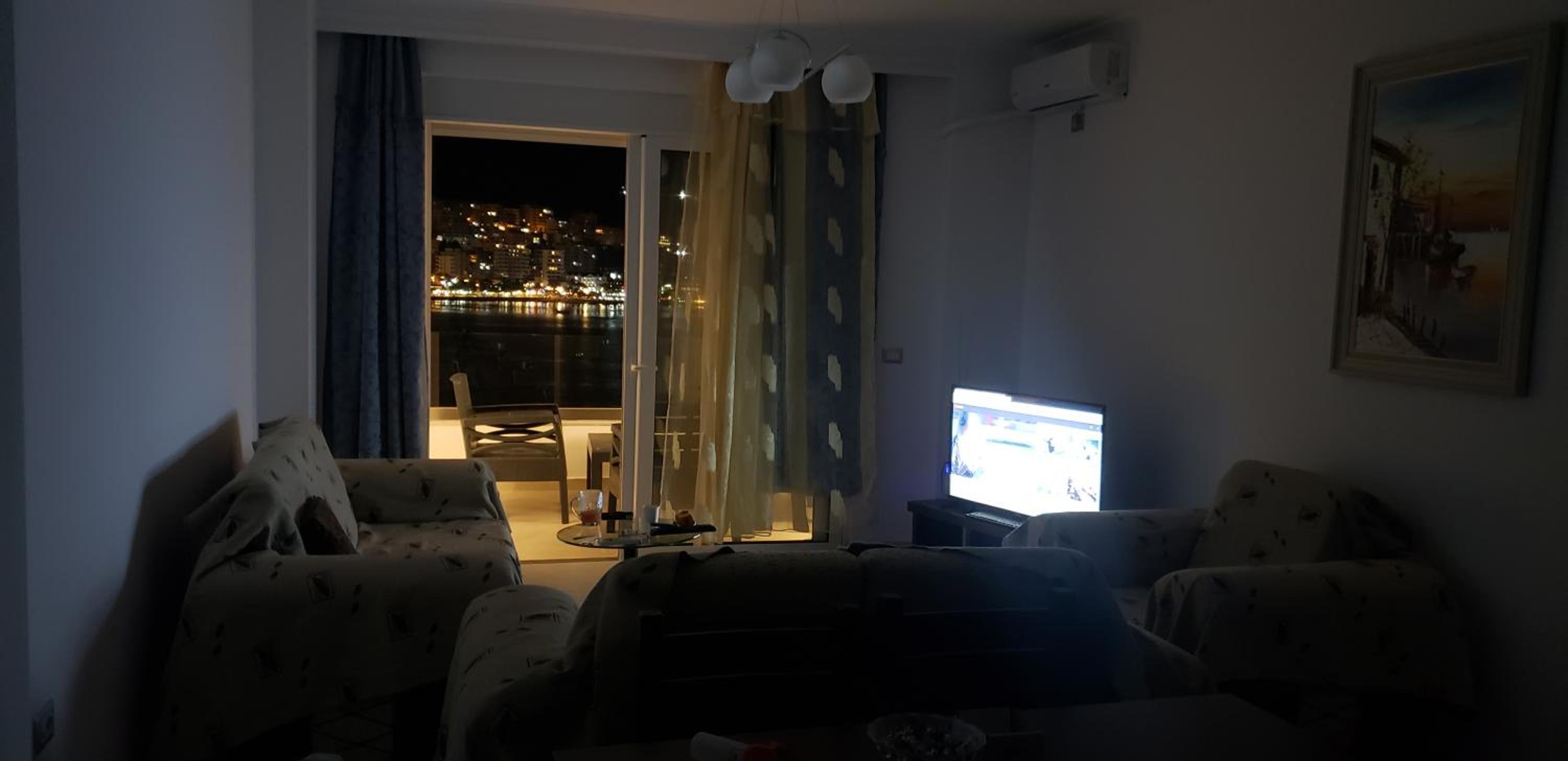 Sofi Apartments photo 4