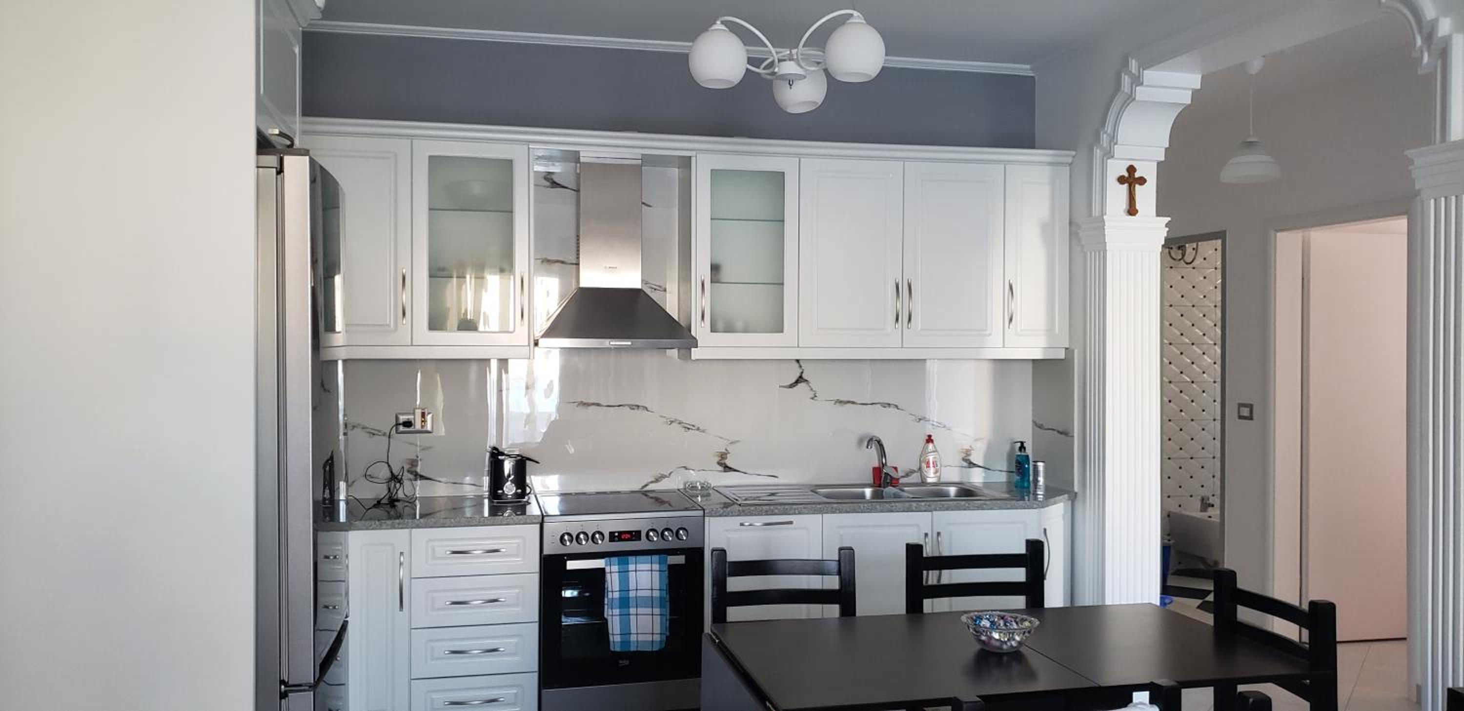 Sofi Apartments photo 5